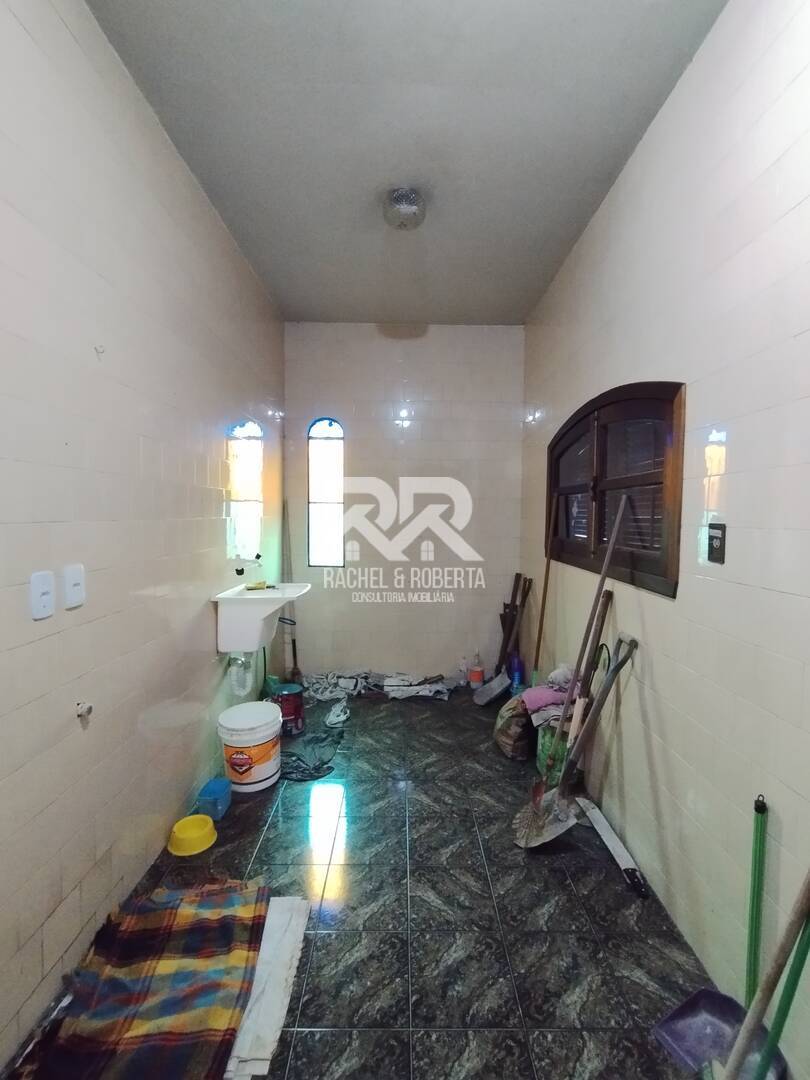 Casa de Condomínio à venda com 3 quartos, 316m² - Foto 10