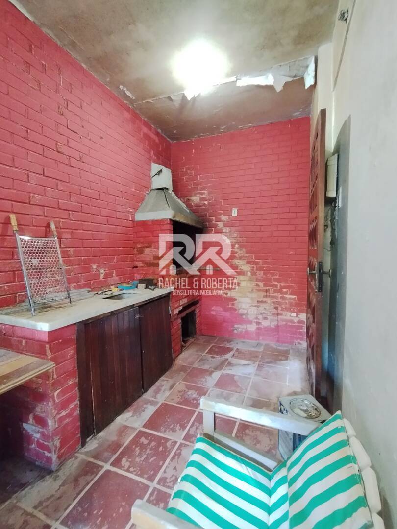 Casa de Condomínio à venda com 3 quartos, 316m² - Foto 11