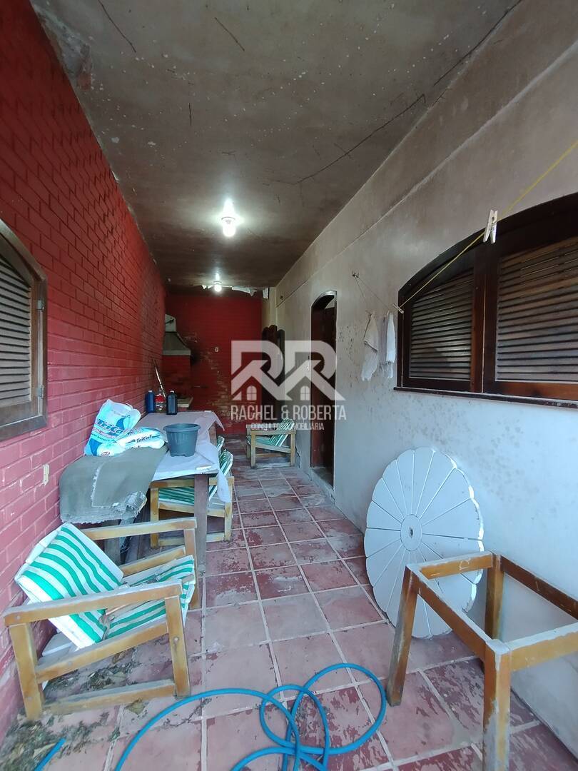 Casa de Condomínio à venda com 3 quartos, 316m² - Foto 12