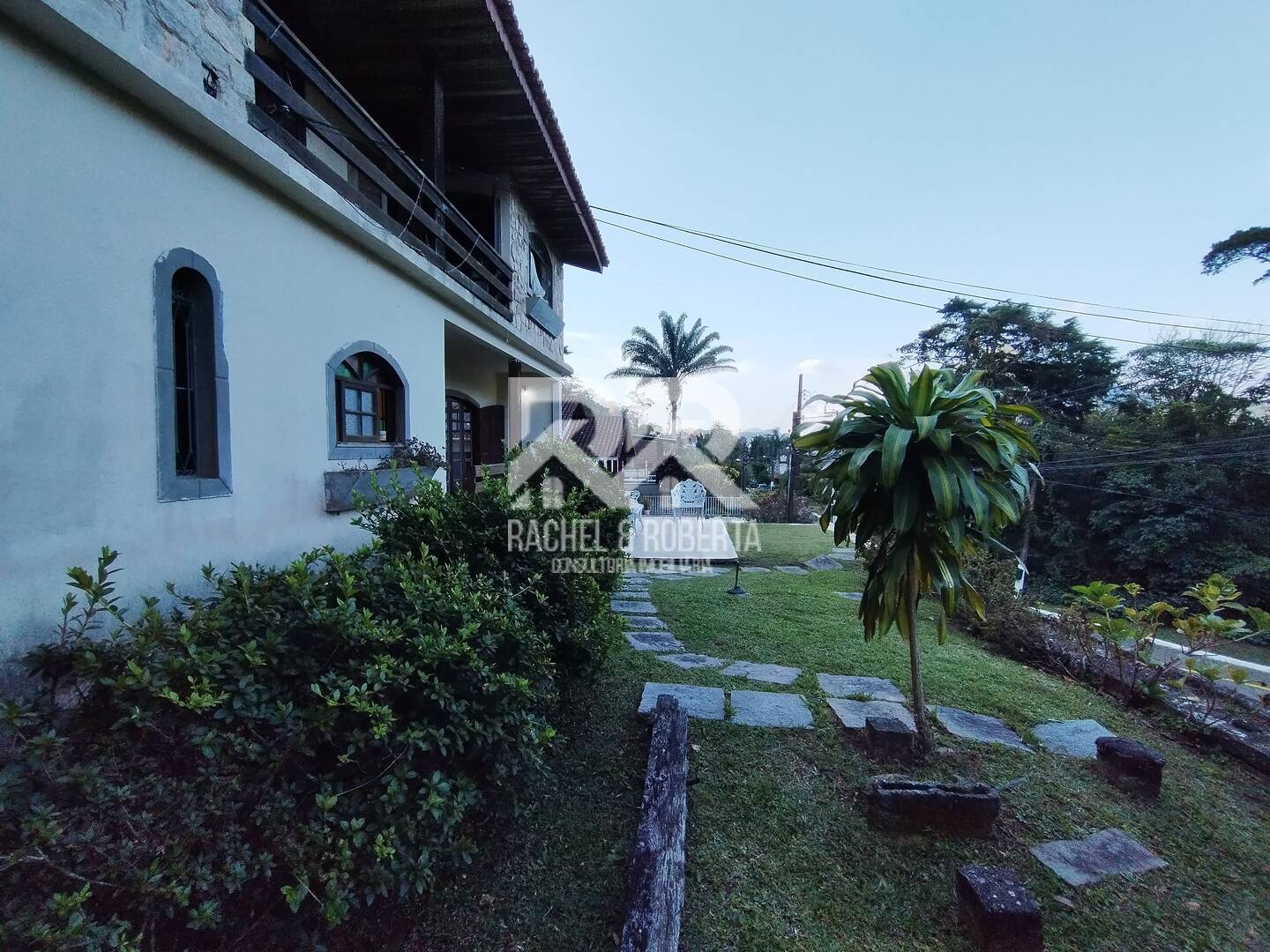 Casa de Condomínio à venda com 3 quartos, 316m² - Foto 13