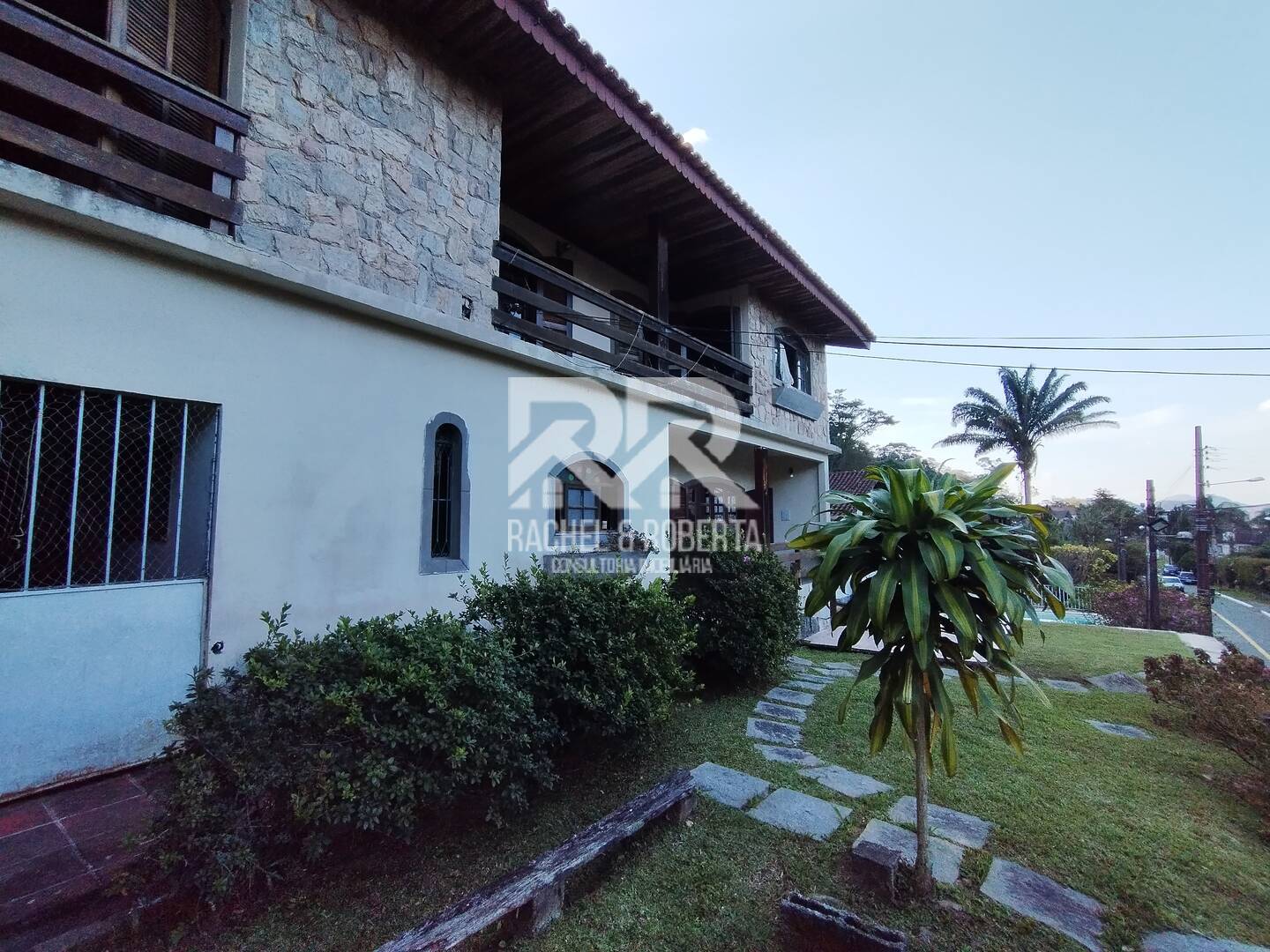Casa de Condomínio à venda com 3 quartos, 316m² - Foto 14