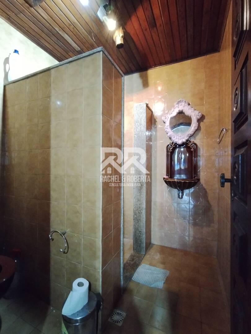 Casa de Condomínio à venda com 3 quartos, 316m² - Foto 15