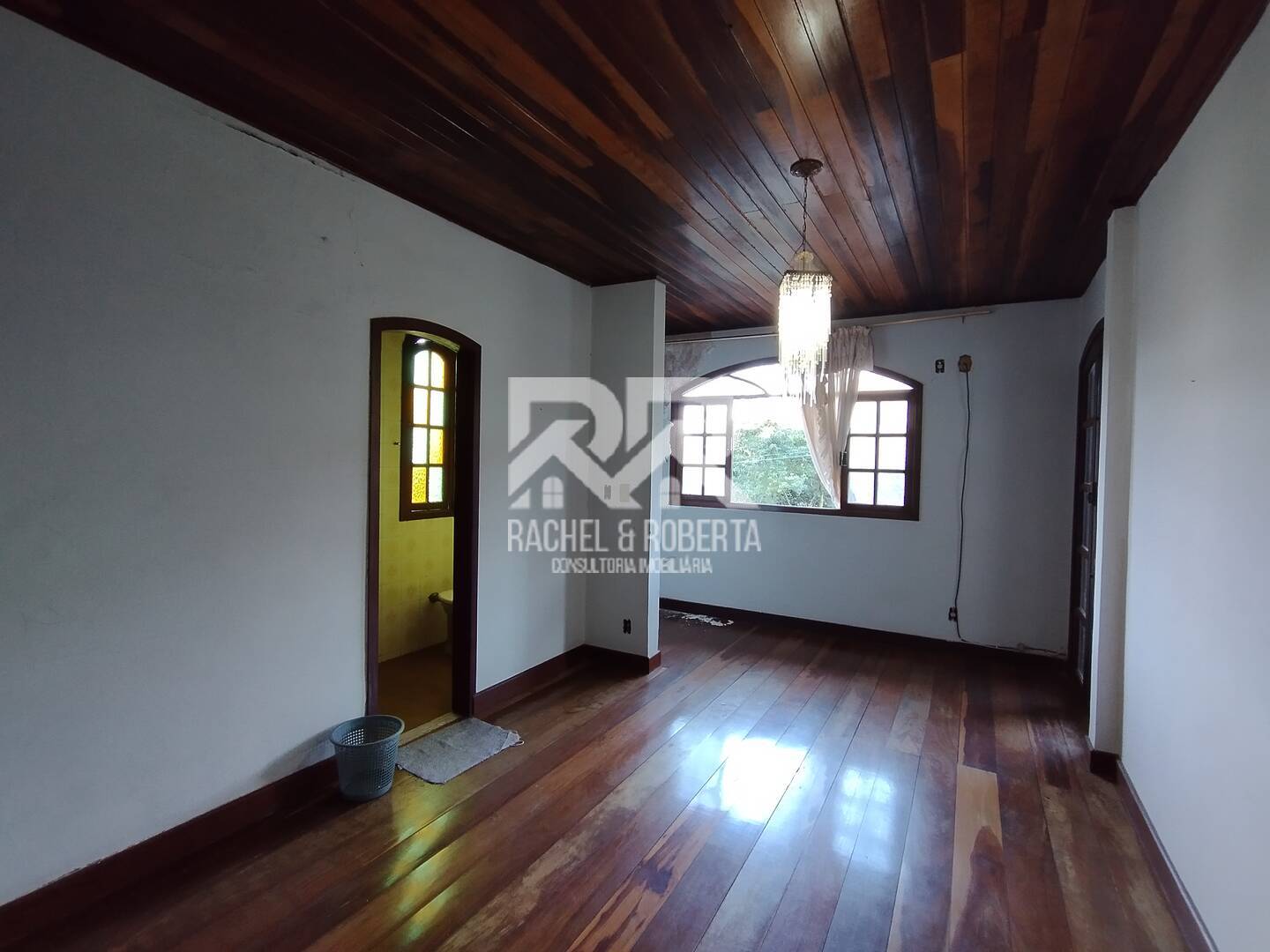 Casa de Condomínio à venda com 3 quartos, 316m² - Foto 16