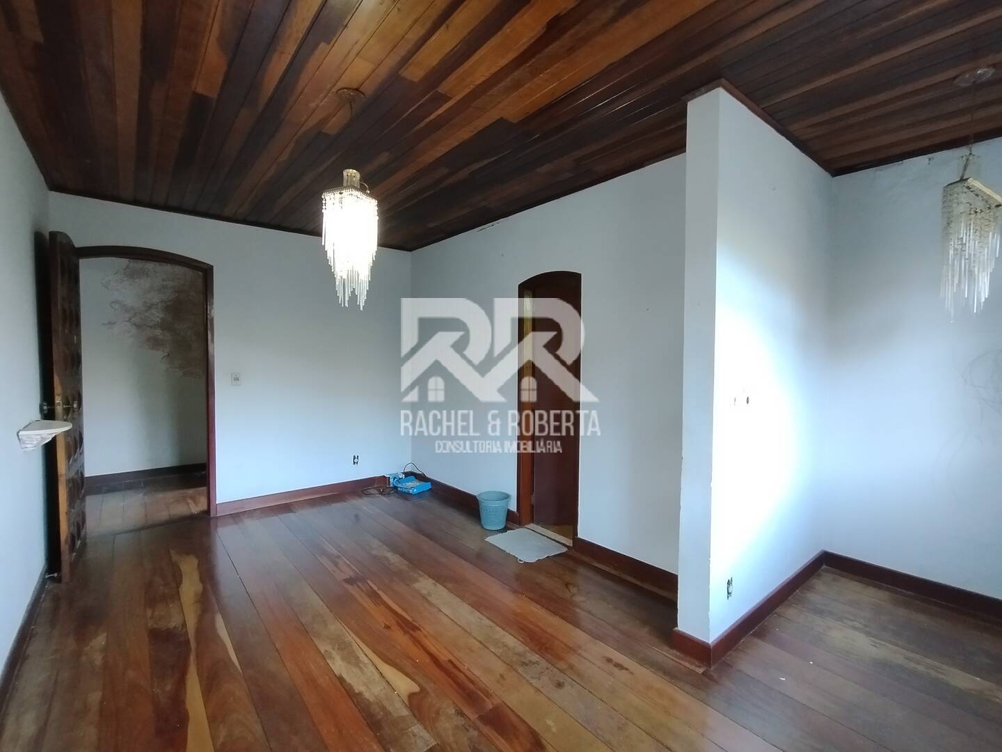 Casa de Condomínio à venda com 3 quartos, 316m² - Foto 17