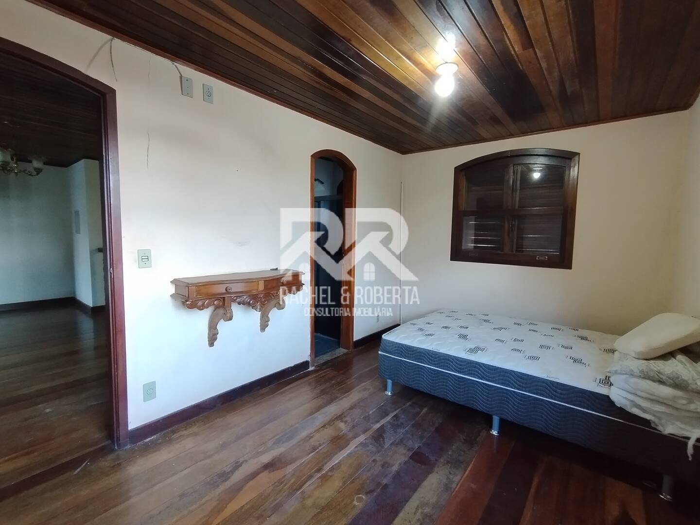 Casa de Condomínio à venda com 3 quartos, 316m² - Foto 19