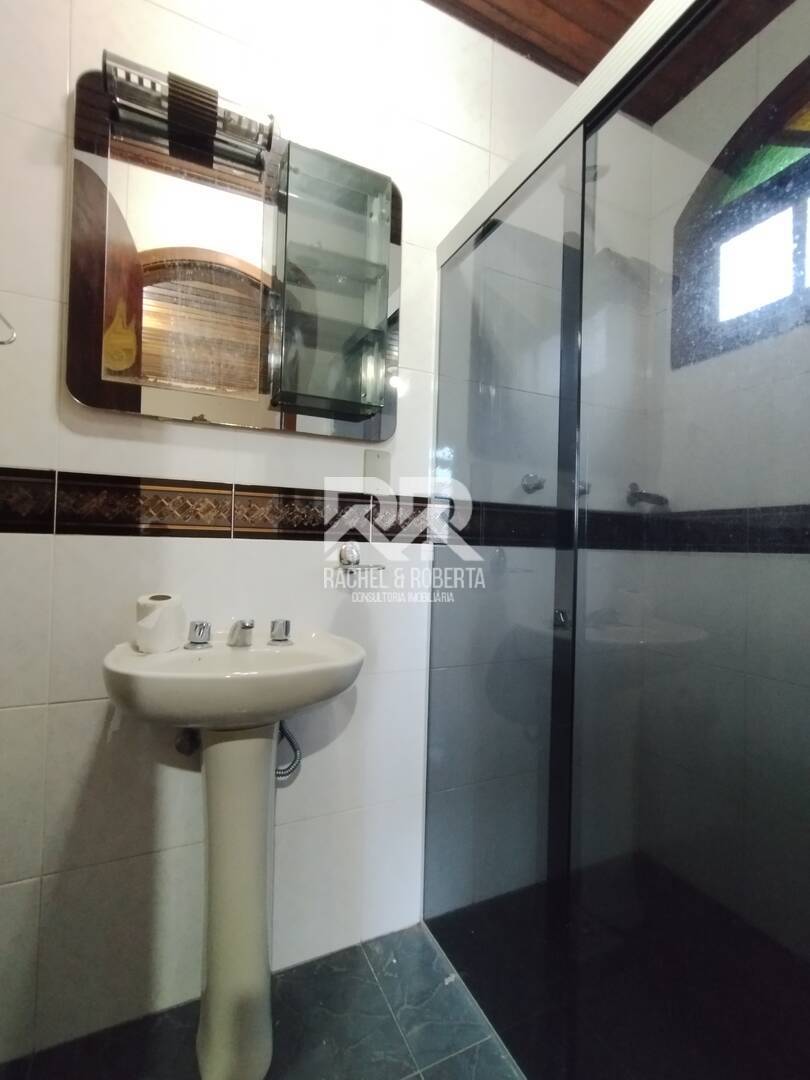 Casa de Condomínio à venda com 3 quartos, 316m² - Foto 20
