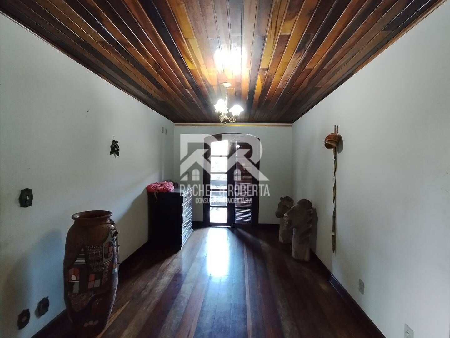 Casa de Condomínio à venda com 3 quartos, 316m² - Foto 21