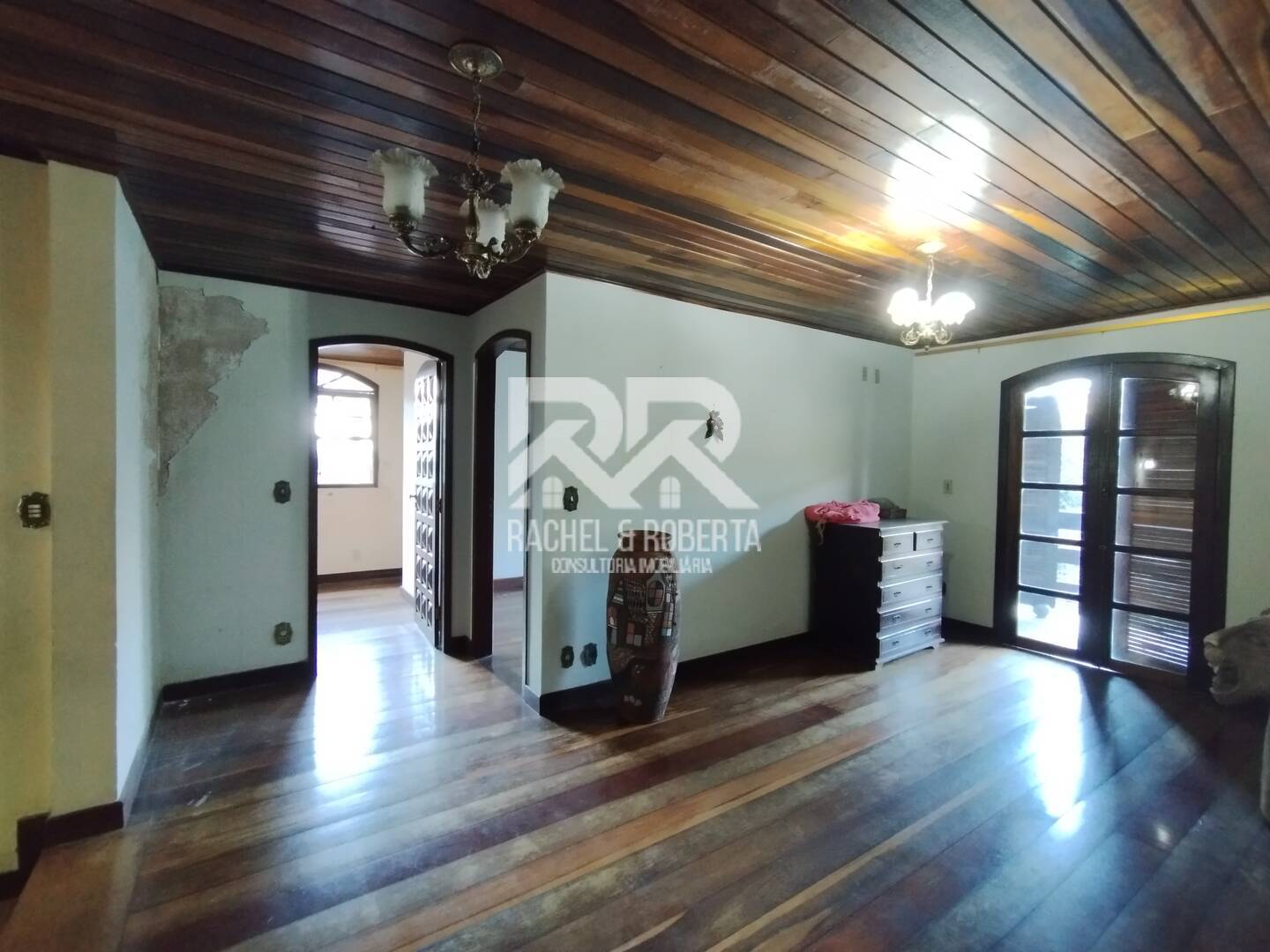 Casa de Condomínio à venda com 3 quartos, 316m² - Foto 22