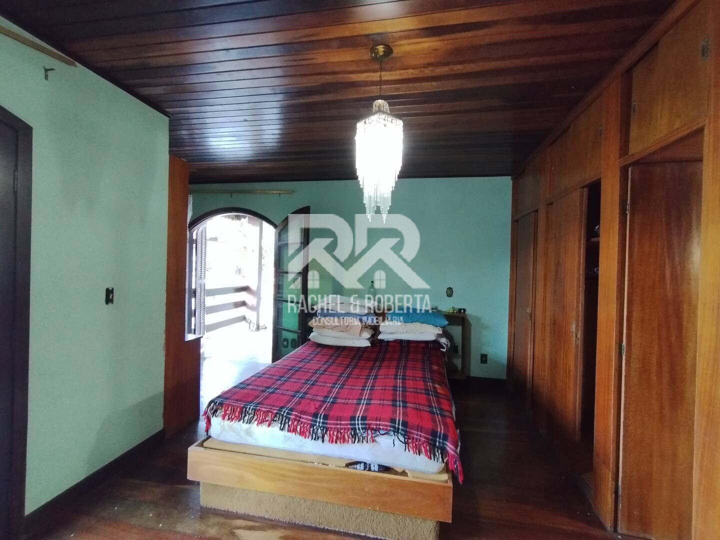 Casa de Condomínio à venda com 3 quartos, 316m² - Foto 23