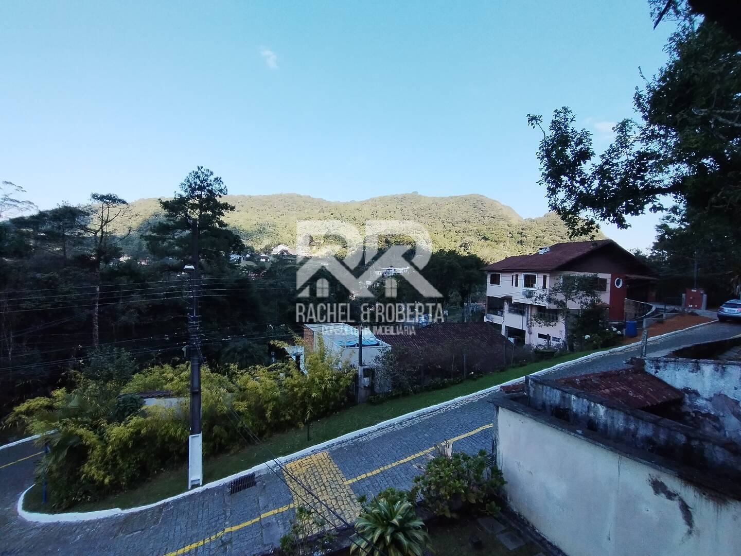 Casa de Condomínio à venda com 3 quartos, 316m² - Foto 24