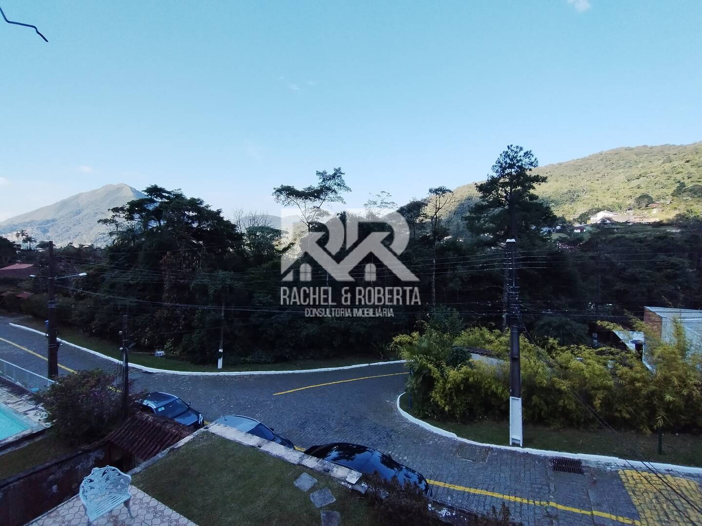 Casa de Condomínio à venda com 3 quartos, 316m² - Foto 25