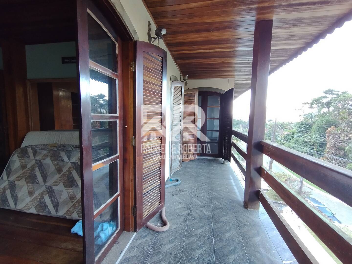 Casa de Condomínio à venda com 3 quartos, 316m² - Foto 26