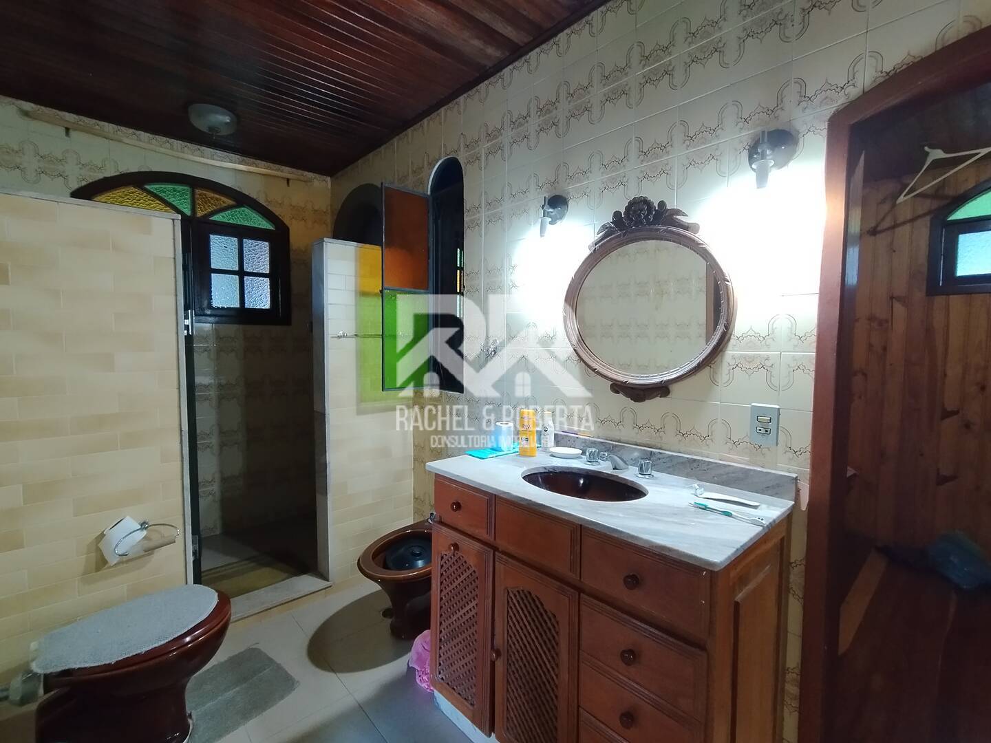 Casa de Condomínio à venda com 3 quartos, 316m² - Foto 28