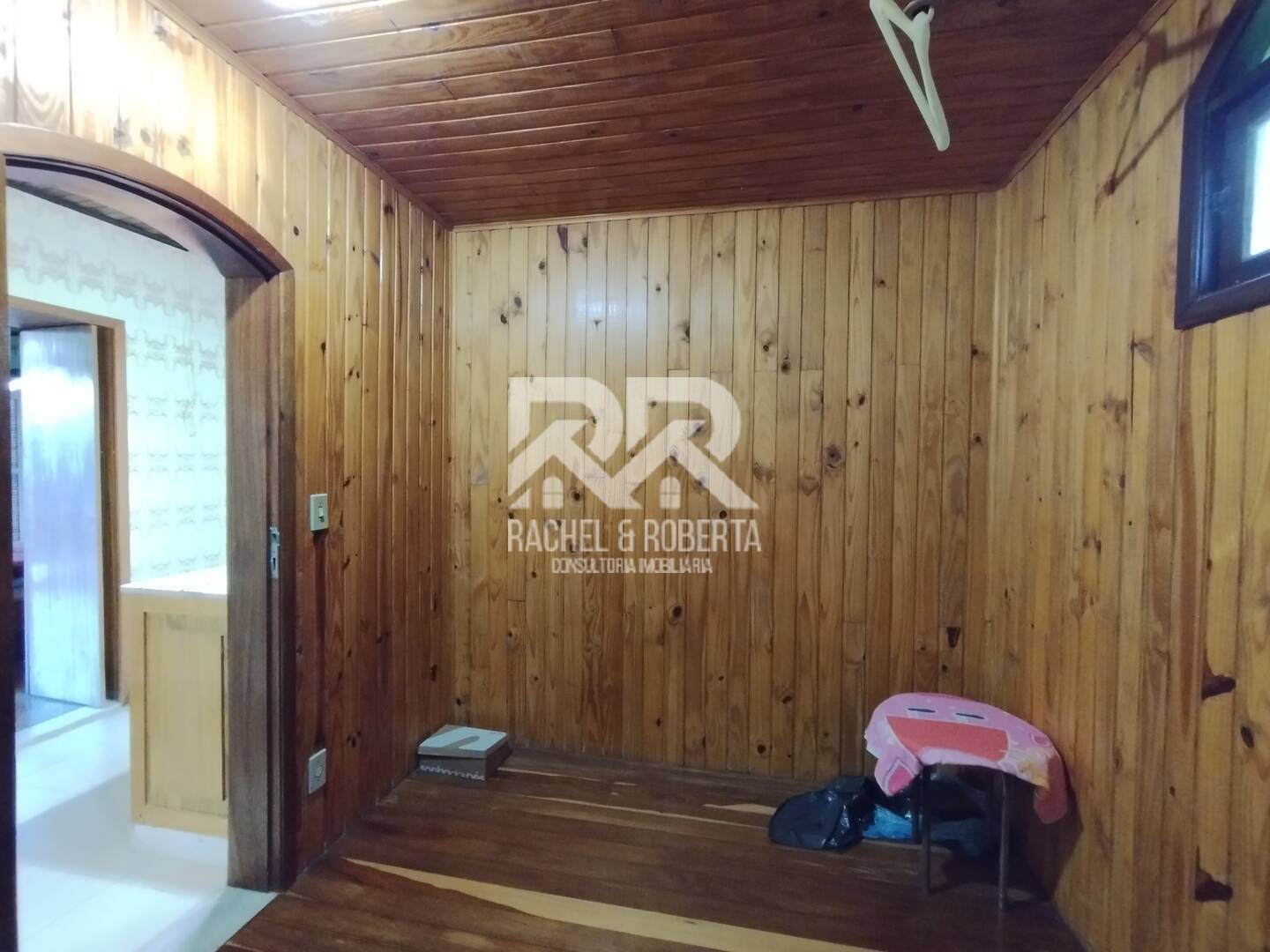 Casa de Condomínio à venda com 3 quartos, 316m² - Foto 29