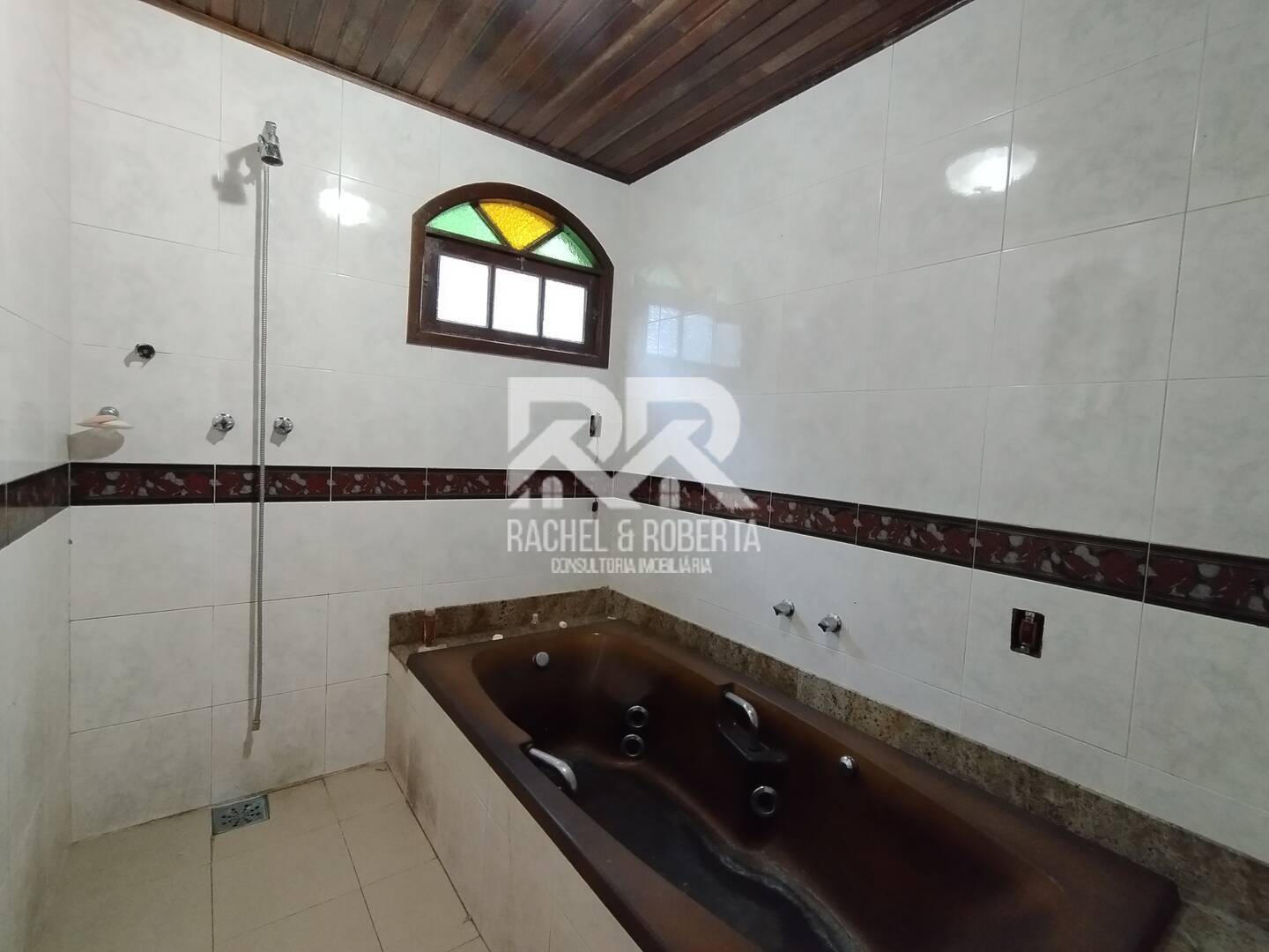 Casa de Condomínio à venda com 3 quartos, 316m² - Foto 30