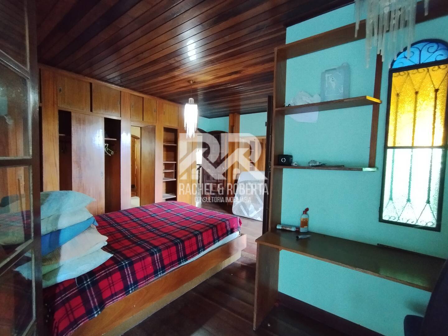 Casa de Condomínio à venda com 3 quartos, 316m² - Foto 31