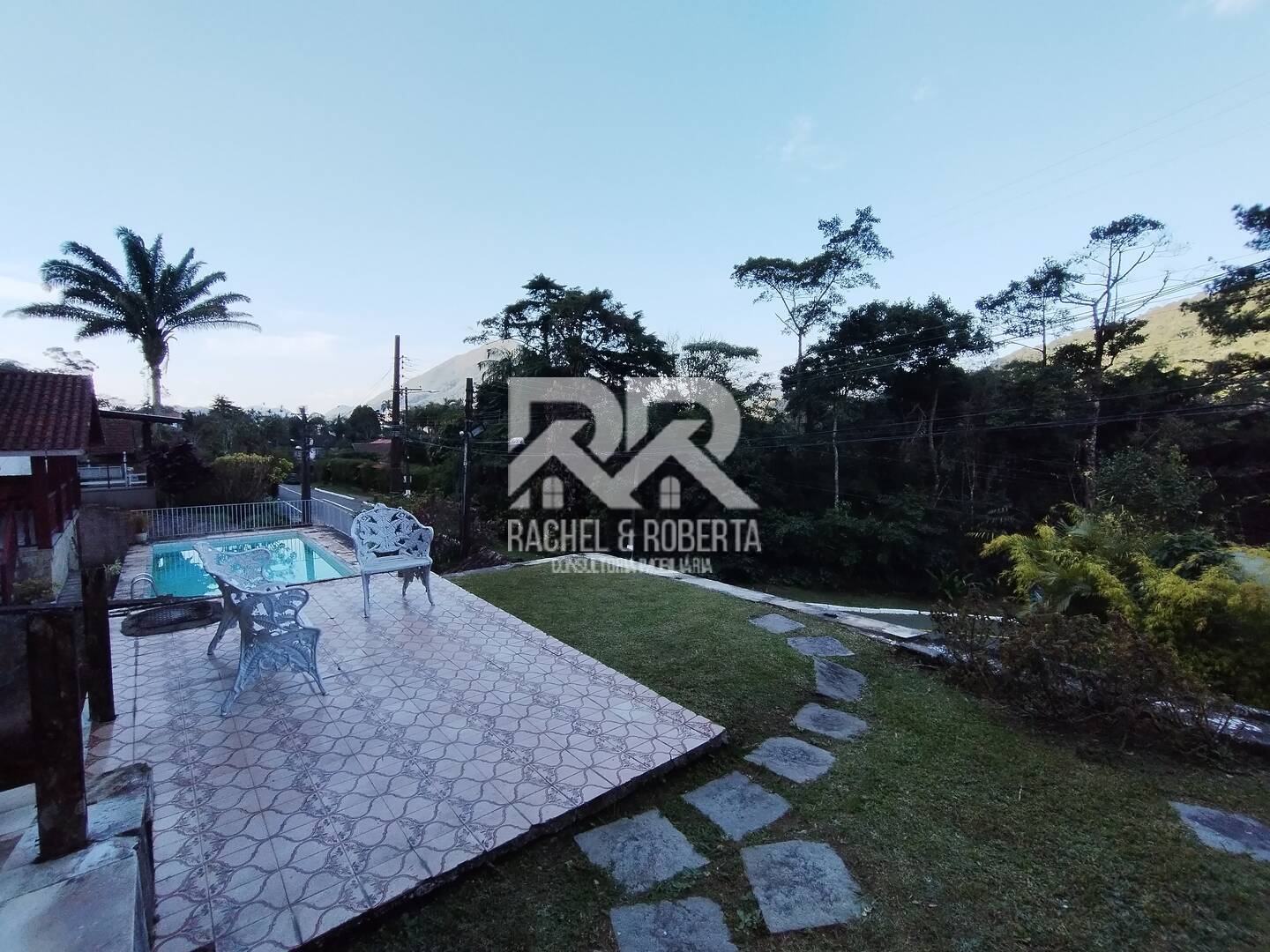 Casa de Condomínio à venda com 3 quartos, 316m² - Foto 33