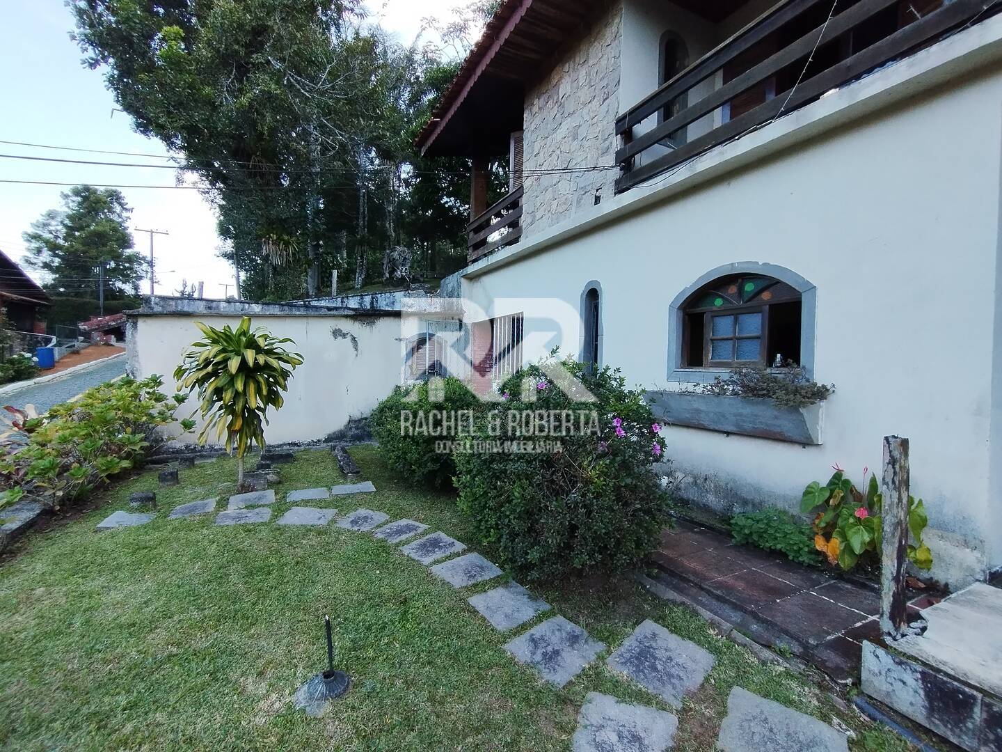Casa de Condomínio à venda com 3 quartos, 316m² - Foto 35