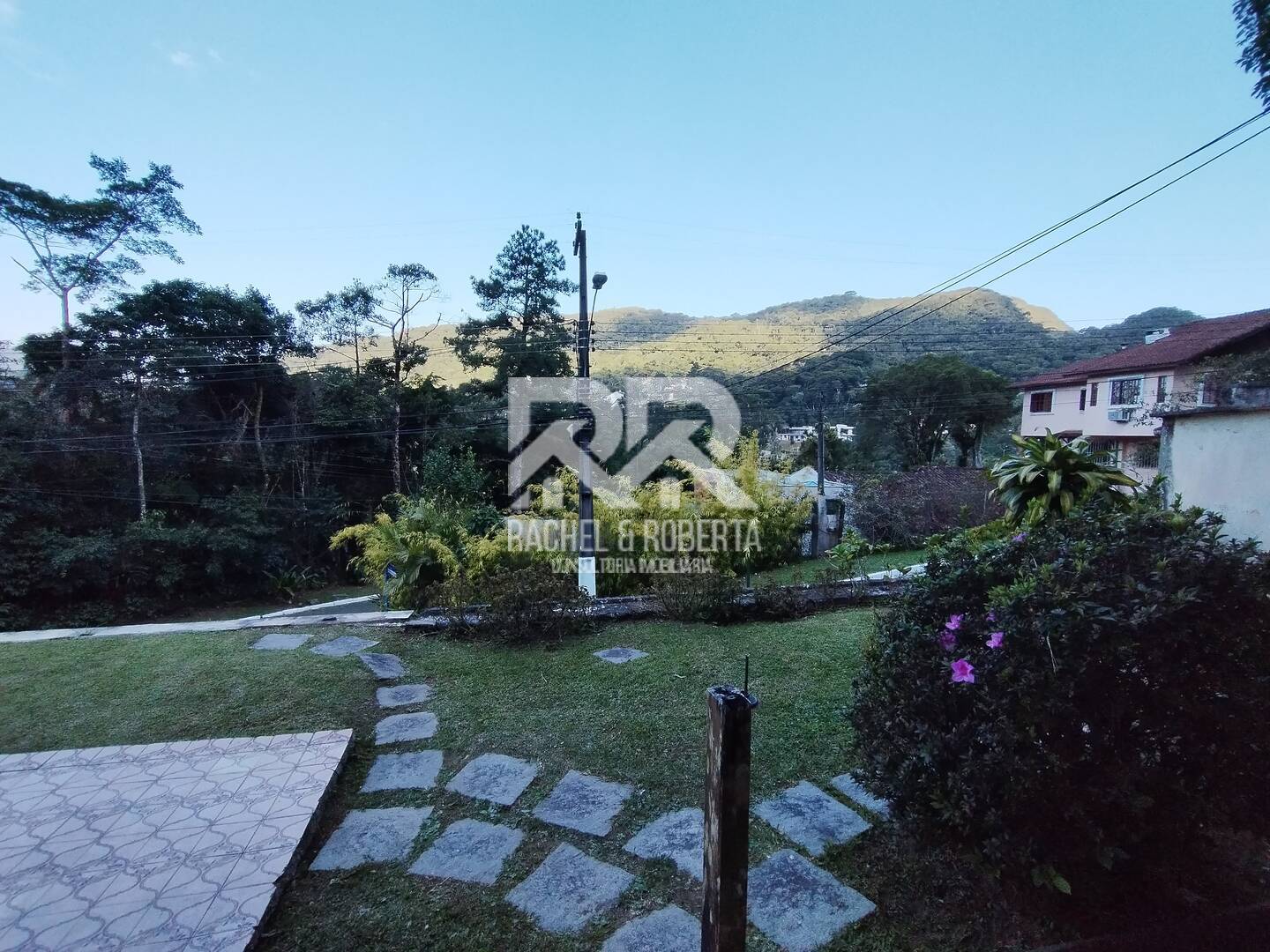 Casa de Condomínio à venda com 3 quartos, 316m² - Foto 36