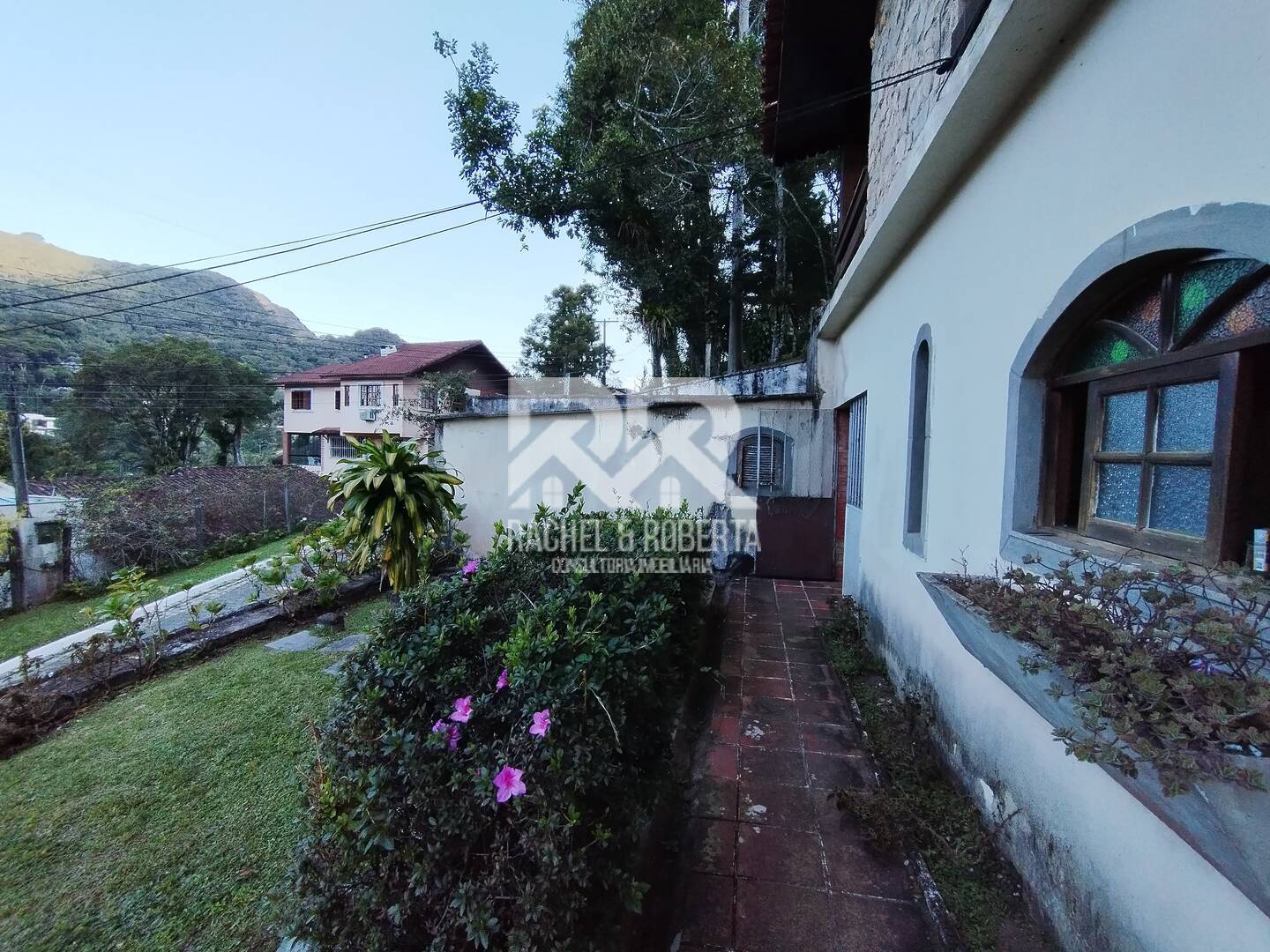 Casa de Condomínio à venda com 3 quartos, 316m² - Foto 37