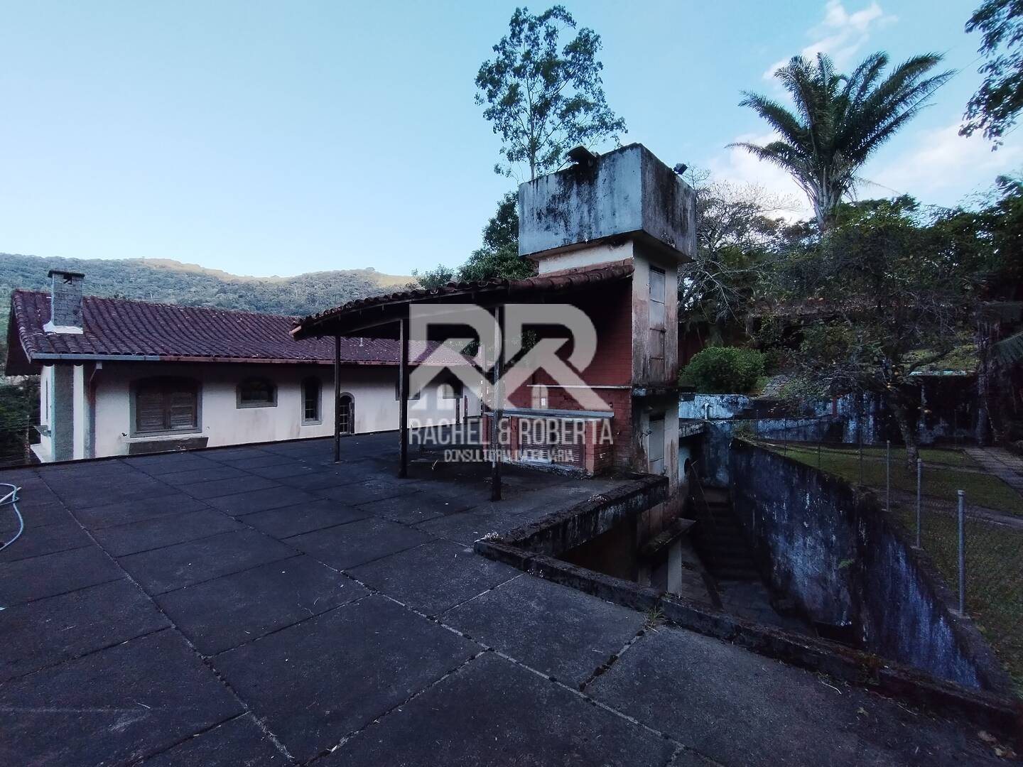 Casa de Condomínio à venda com 3 quartos, 316m² - Foto 38