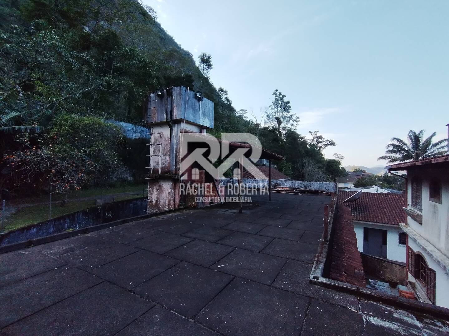 Casa de Condomínio à venda com 3 quartos, 316m² - Foto 39