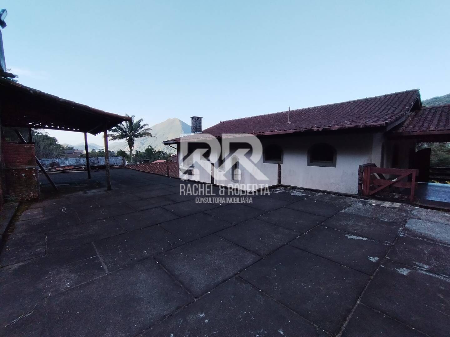 Casa de Condomínio à venda com 3 quartos, 316m² - Foto 40
