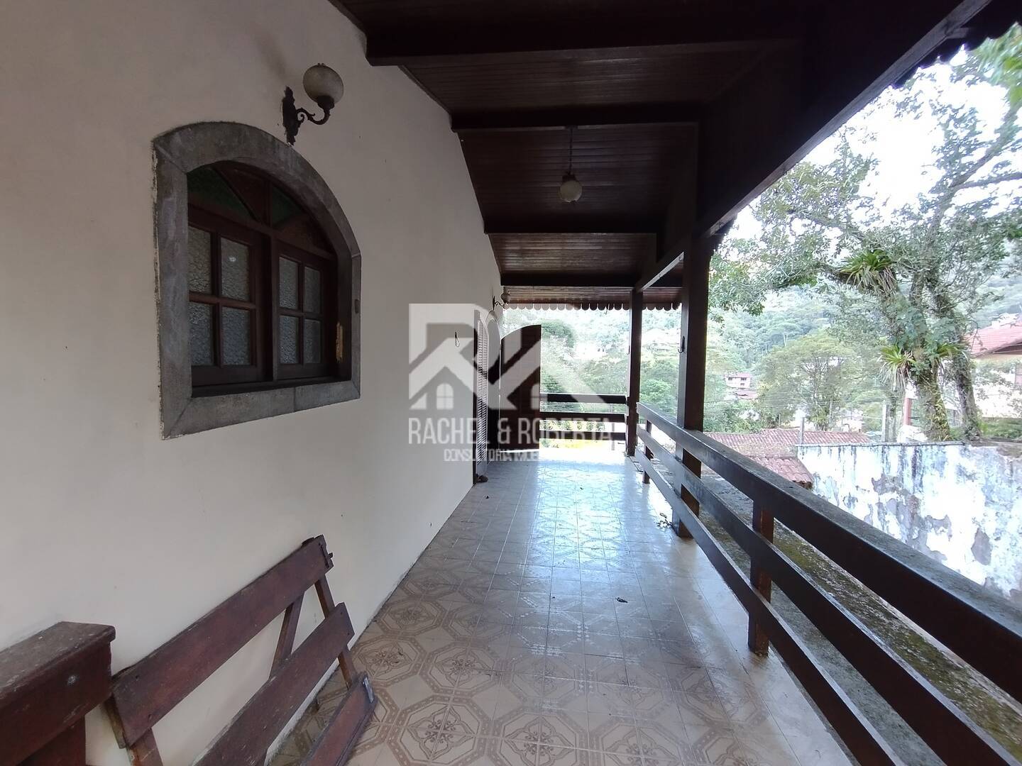 Casa de Condomínio à venda com 3 quartos, 316m² - Foto 41