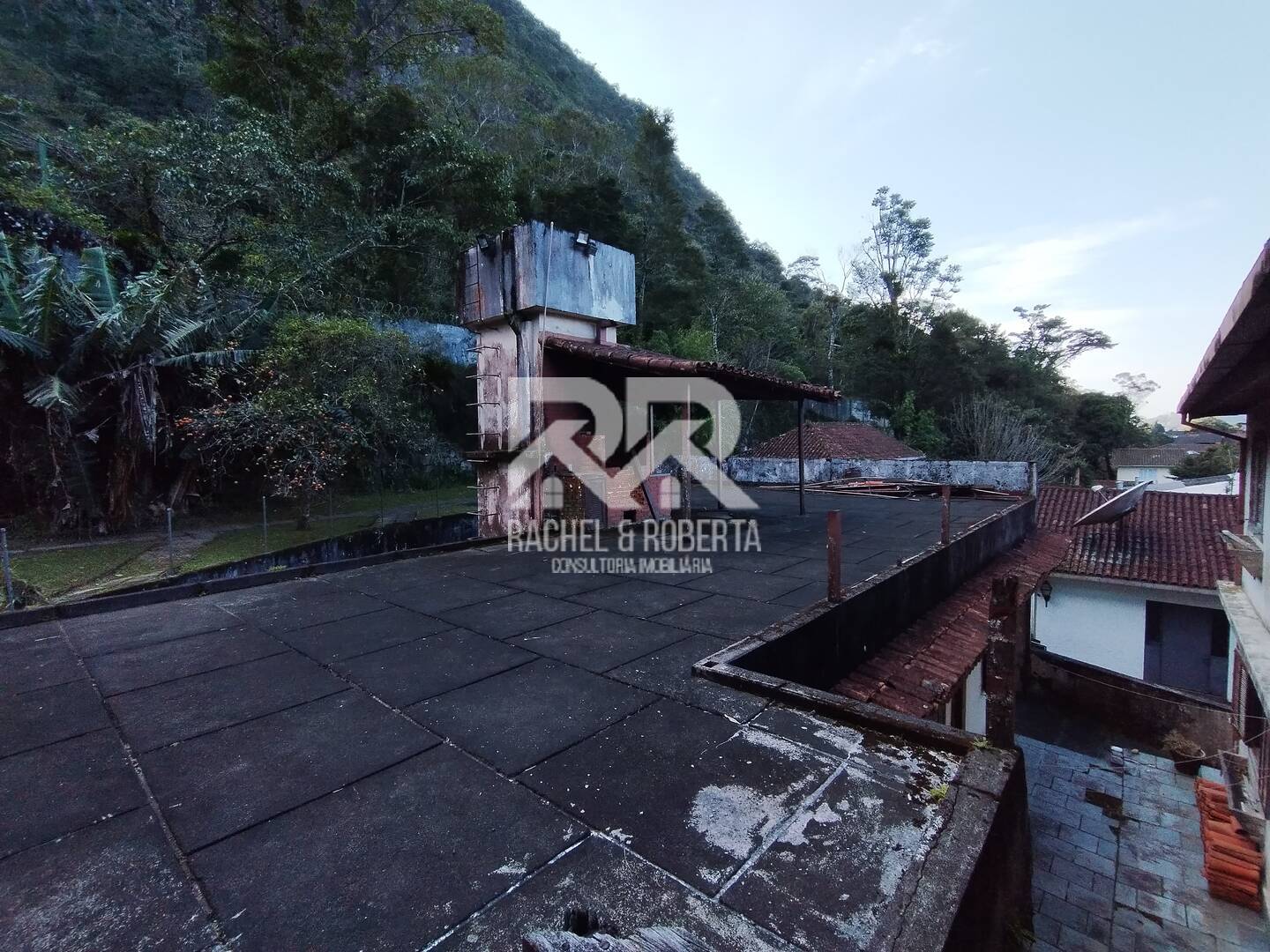 Casa de Condomínio à venda com 3 quartos, 316m² - Foto 42