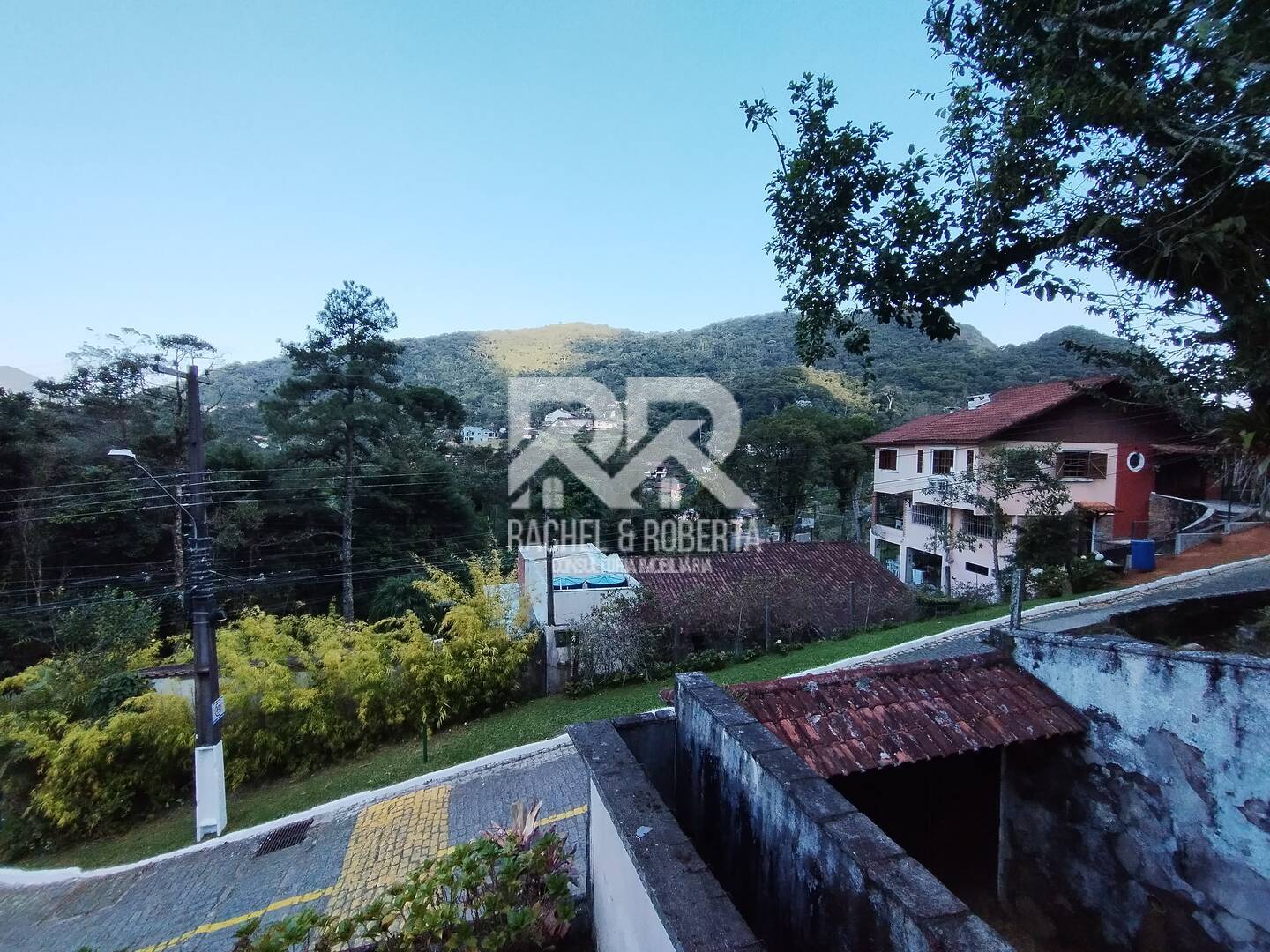 Casa de Condomínio à venda com 3 quartos, 316m² - Foto 43