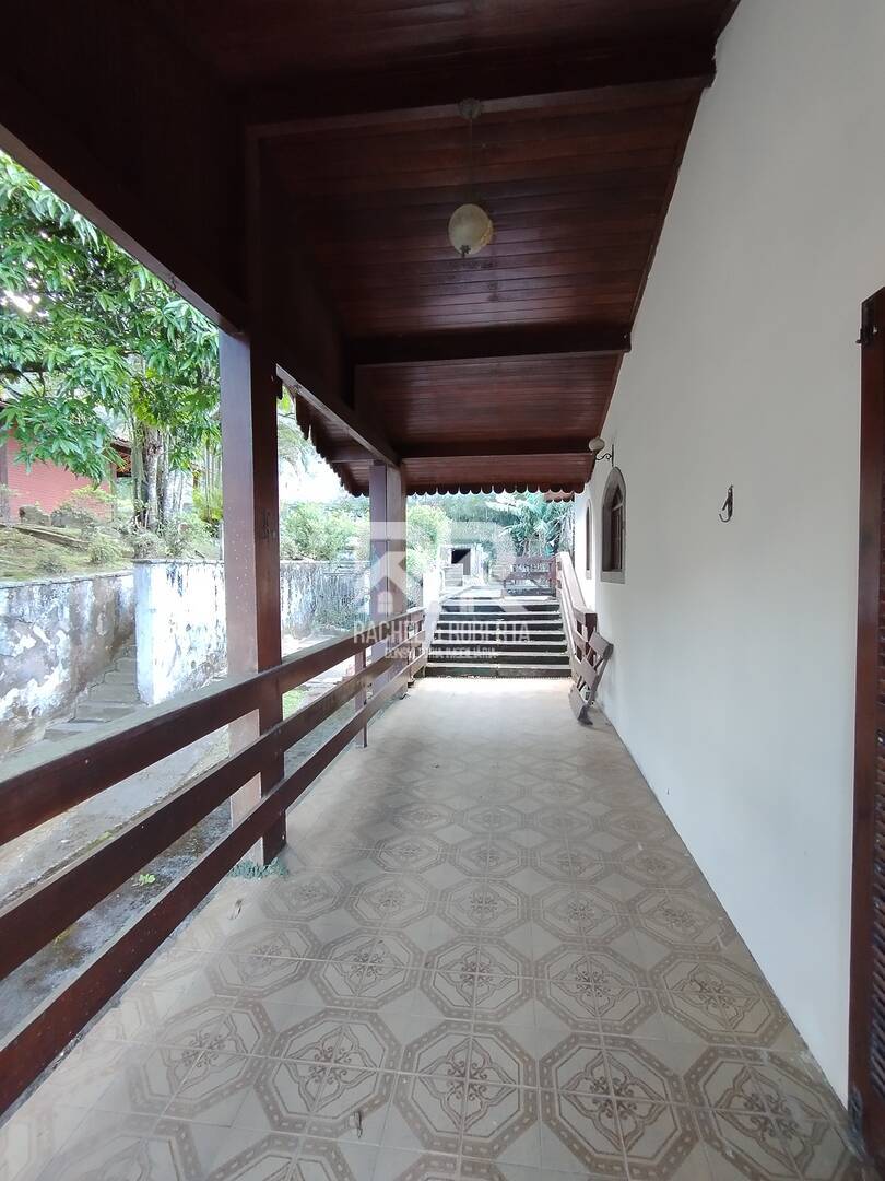Casa de Condomínio à venda com 3 quartos, 316m² - Foto 44