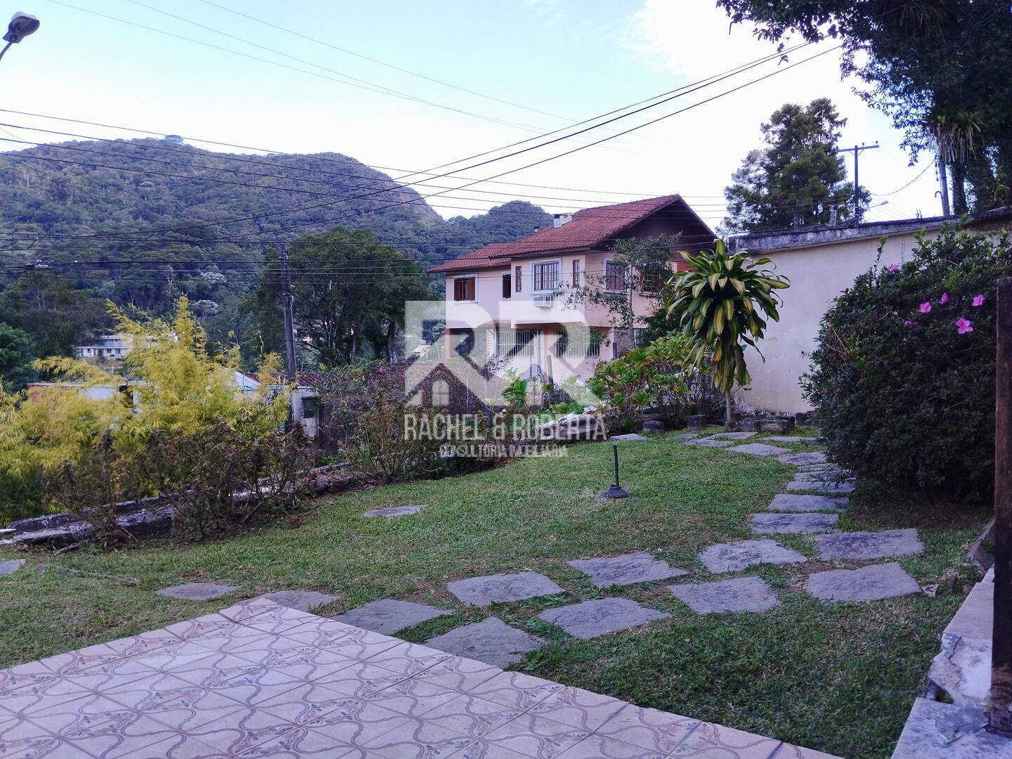 Casa de Condomínio à venda com 3 quartos, 316m² - Foto 45