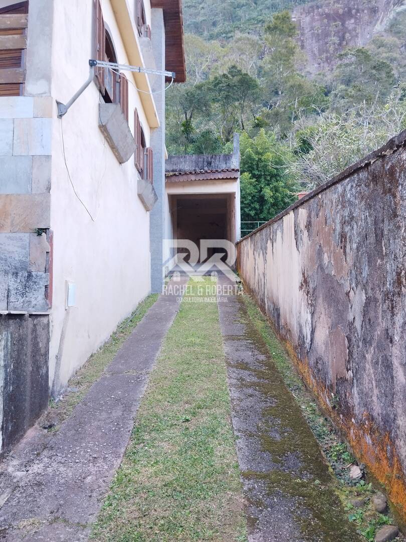 Casa de Condomínio à venda com 3 quartos, 316m² - Foto 46