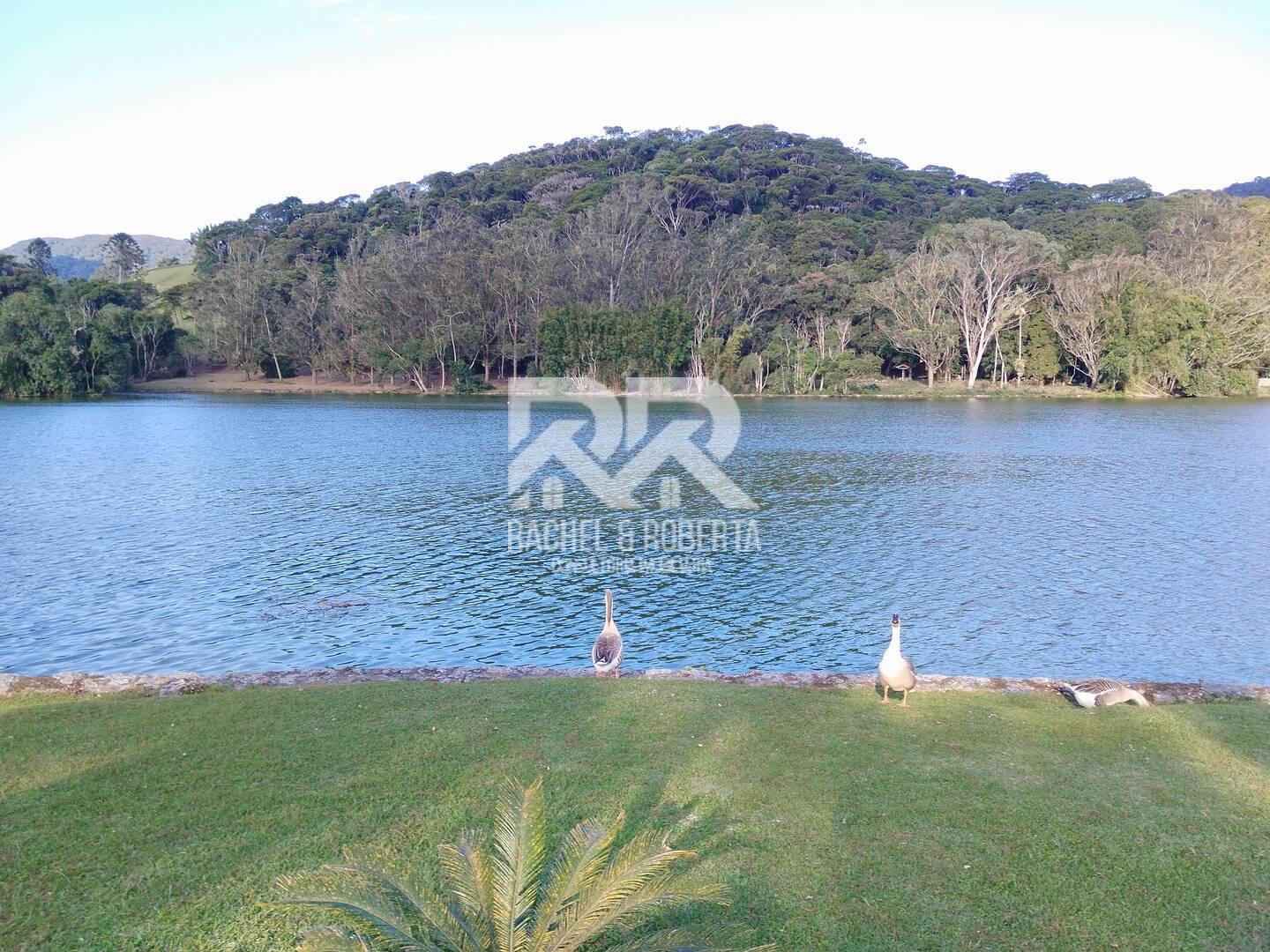 Casa de Condomínio à venda com 3 quartos, 316m² - Foto 48