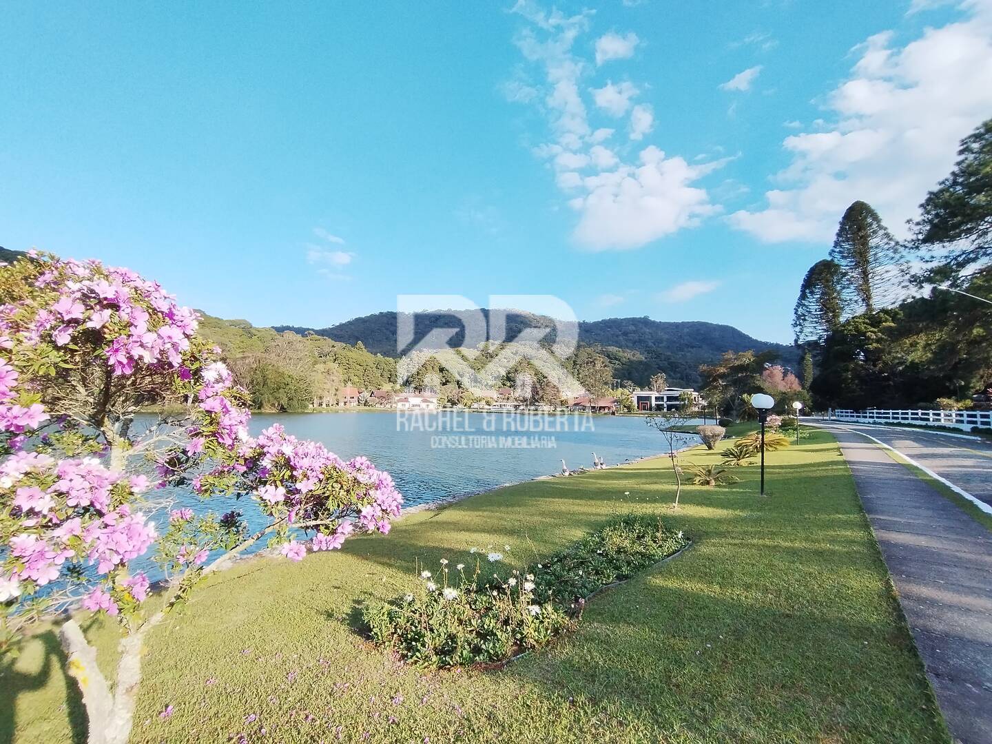 Casa de Condomínio à venda com 3 quartos, 316m² - Foto 49