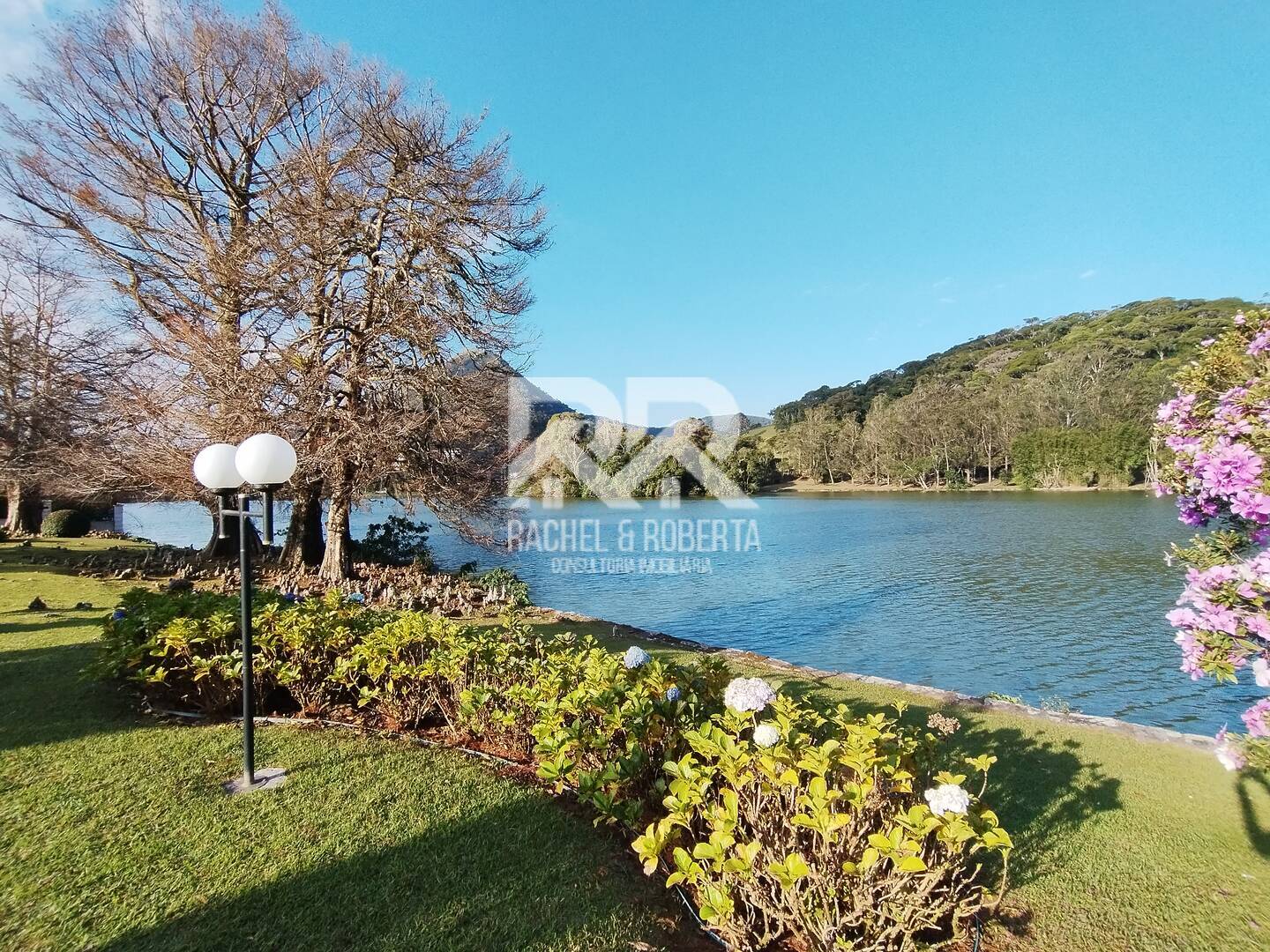 Casa de Condomínio à venda com 3 quartos, 316m² - Foto 52