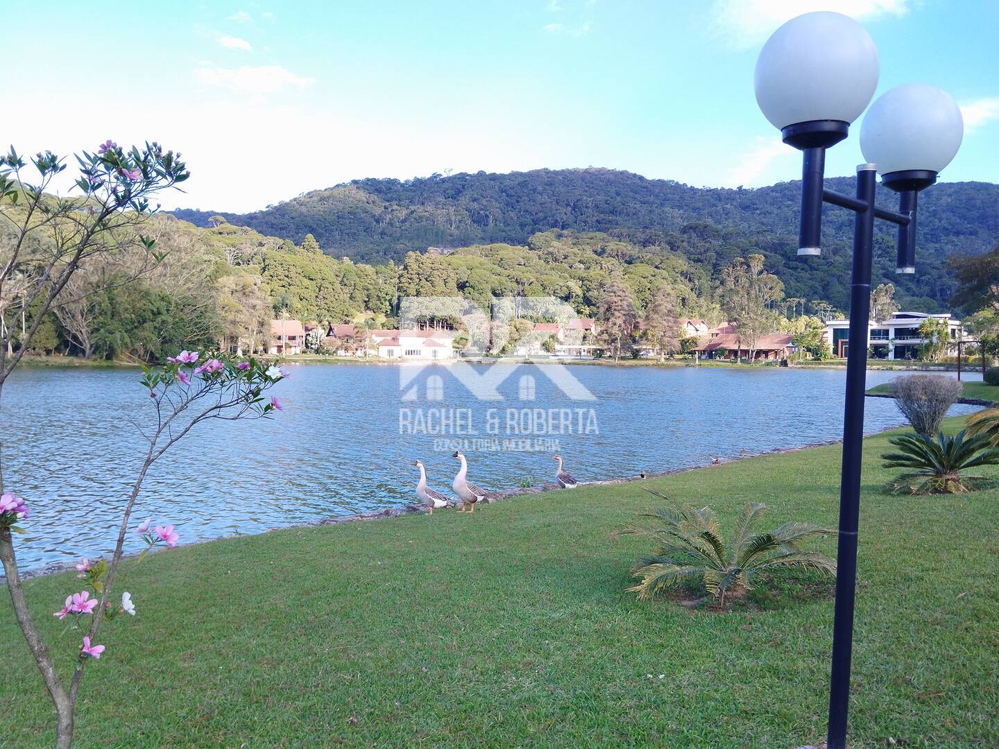 Casa de Condomínio à venda com 3 quartos, 316m² - Foto 50