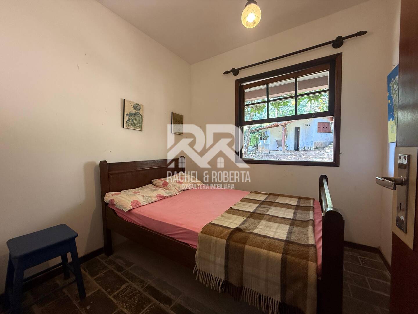 Casa, 5 quartos, 304 m² - Foto 17