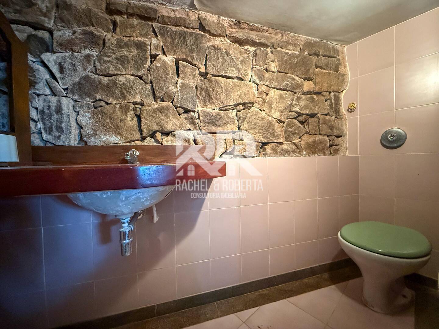 Casa, 5 quartos, 304 m² - Foto 25