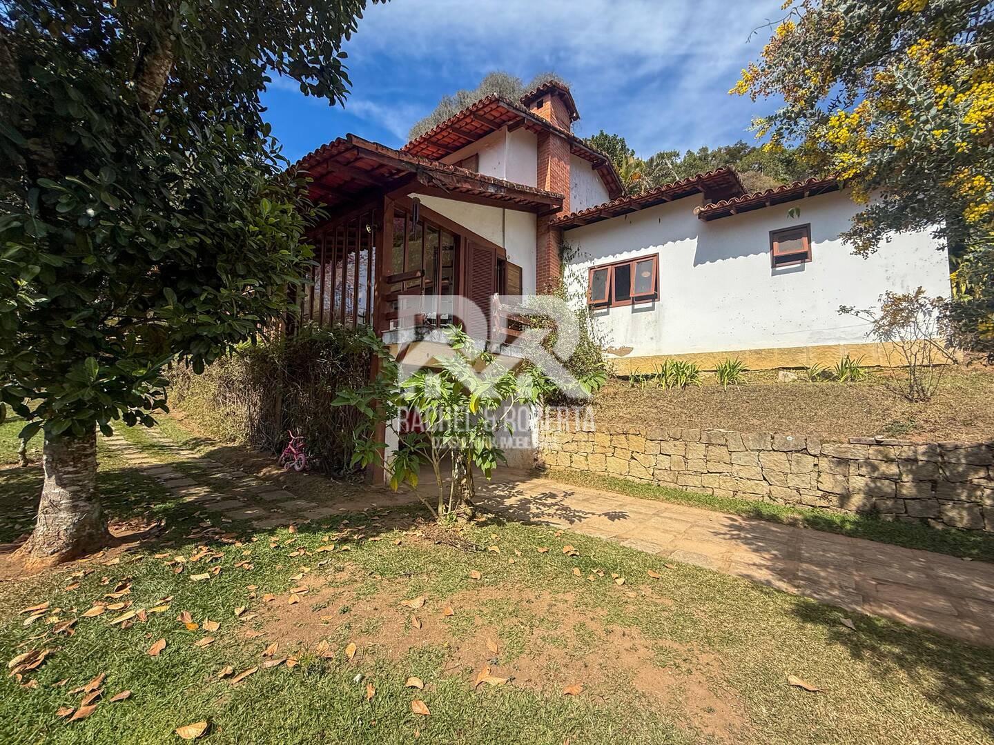 Casa, 5 quartos, 304 m² - Foto 26