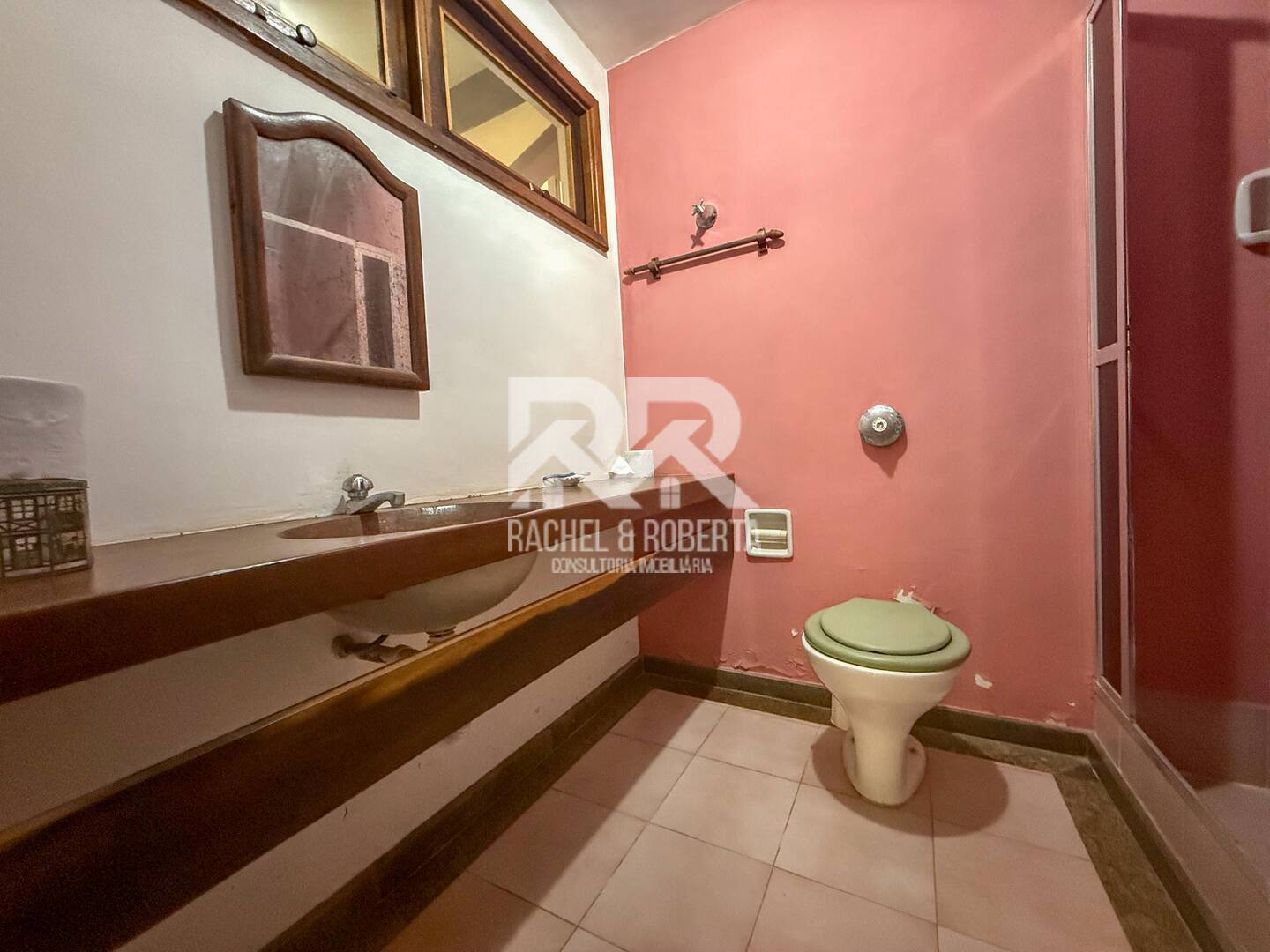 Casa, 5 quartos, 304 m² - Foto 18