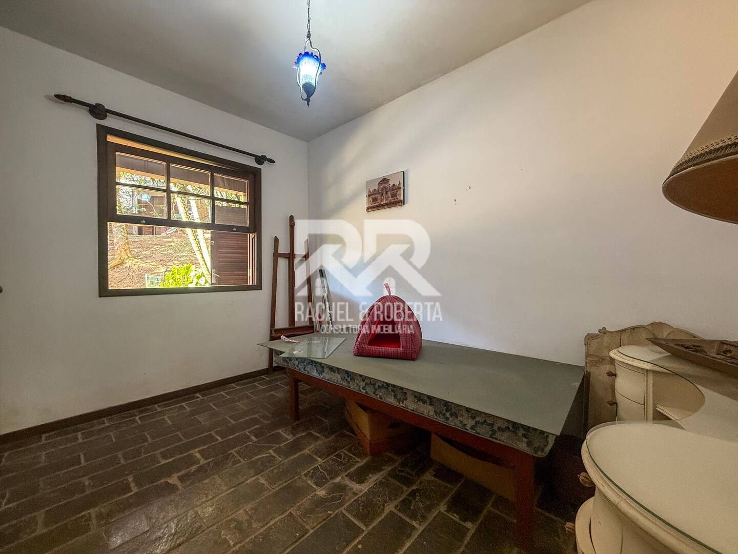 Casa, 5 quartos, 304 m² - Foto 19