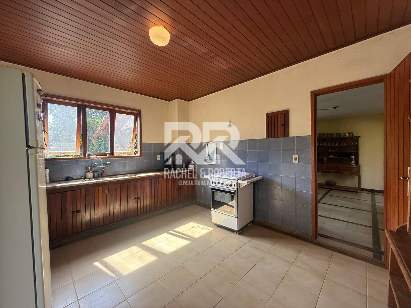 Casa, 5 quartos, 304 m² - Foto 12