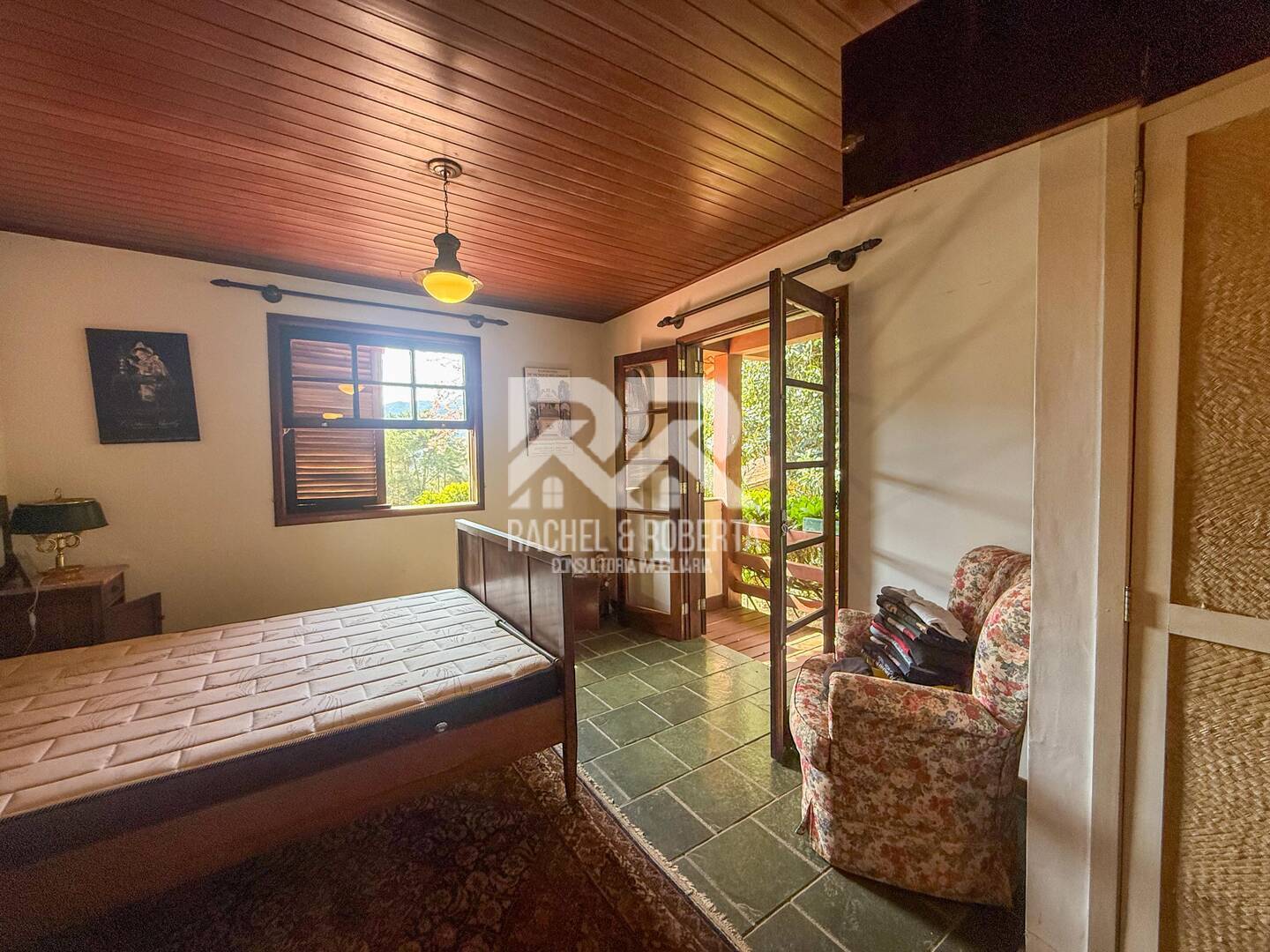 Casa, 5 quartos, 304 m² - Foto 22