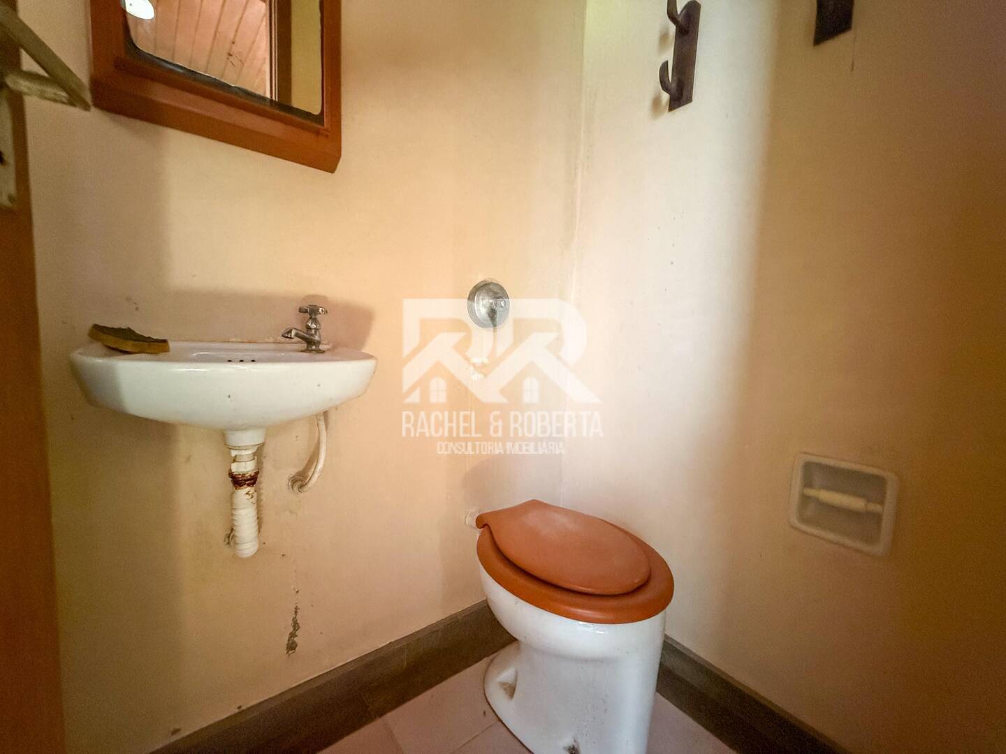 Casa, 5 quartos, 304 m² - Foto 24