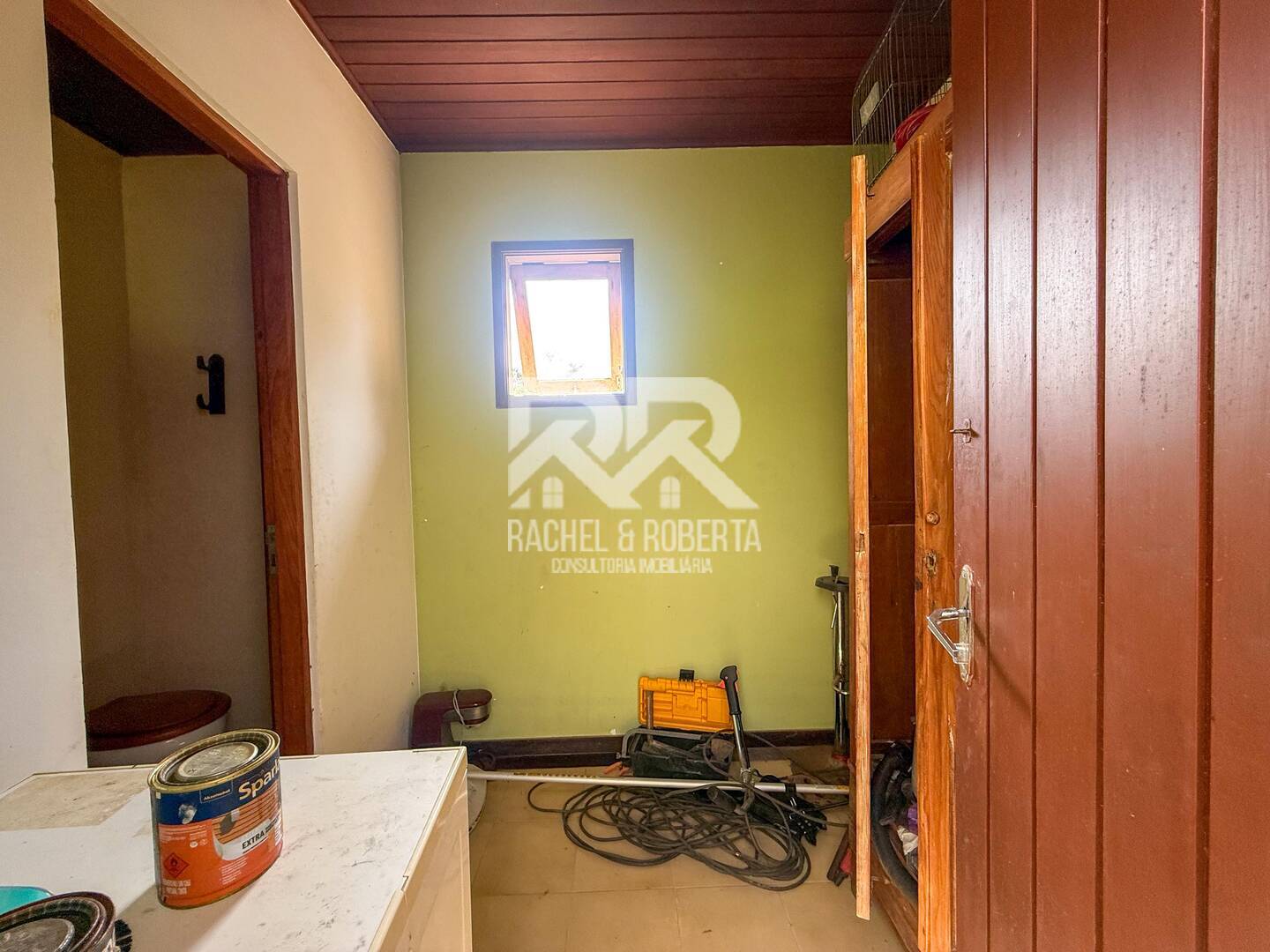 Casa, 5 quartos, 304 m² - Foto 23