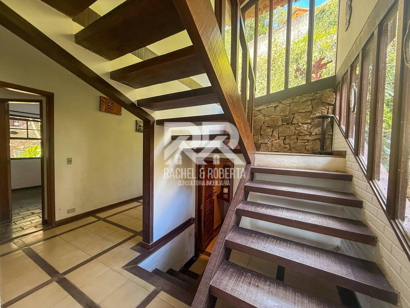 Casa, 5 quartos, 304 m² - Foto 14