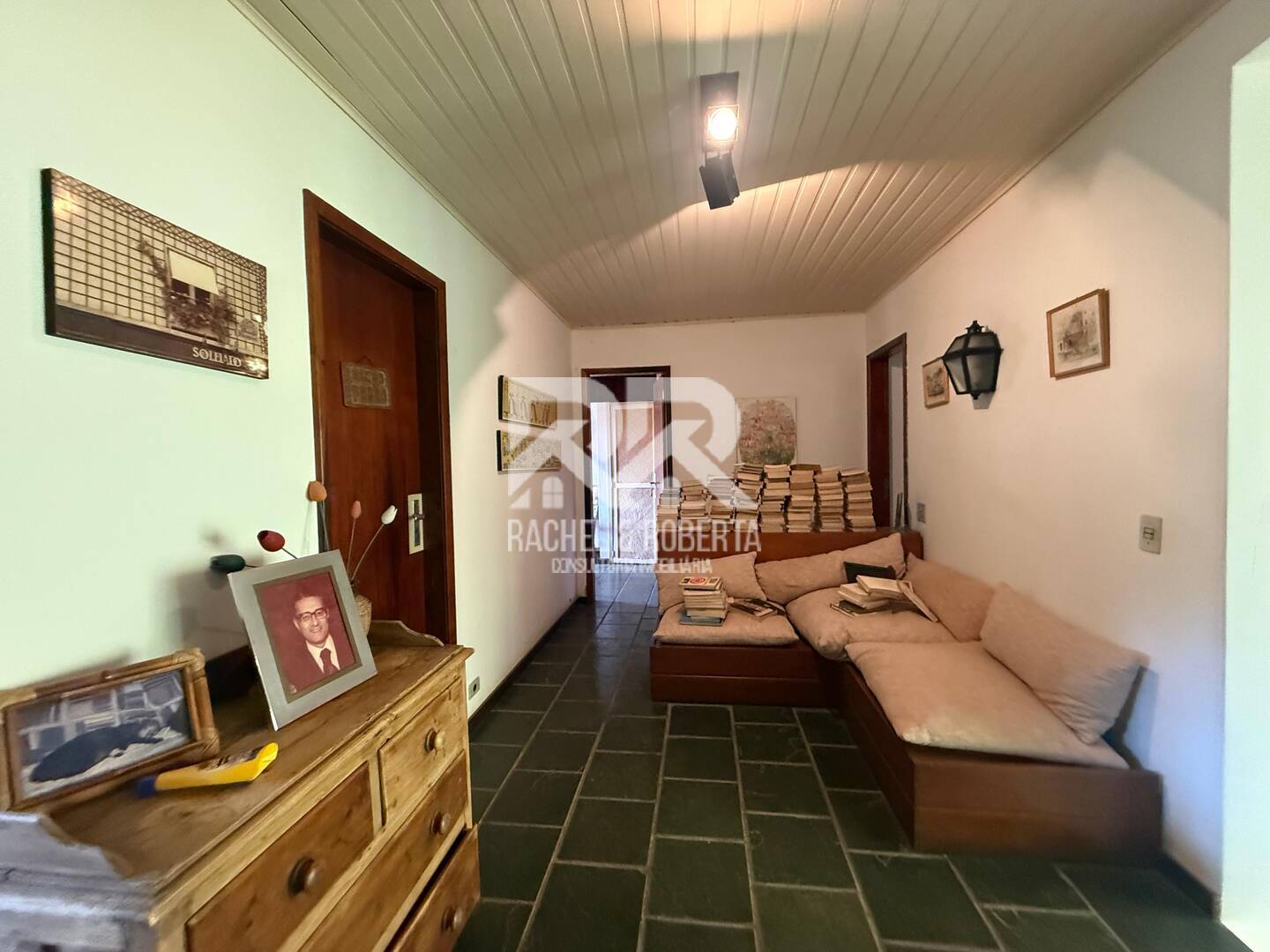Casa, 5 quartos, 304 m² - Foto 16