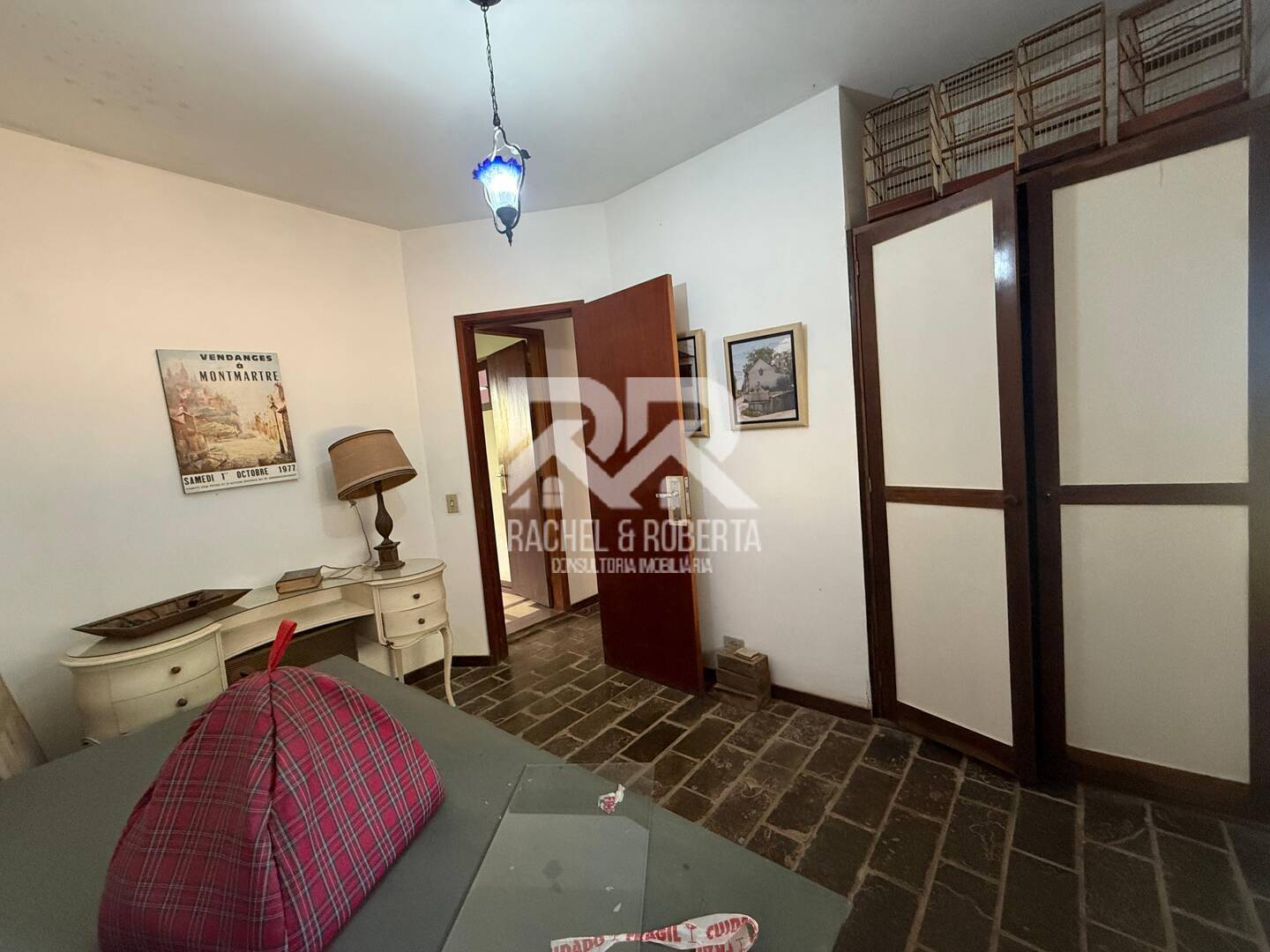 Casa, 5 quartos, 304 m² - Foto 20