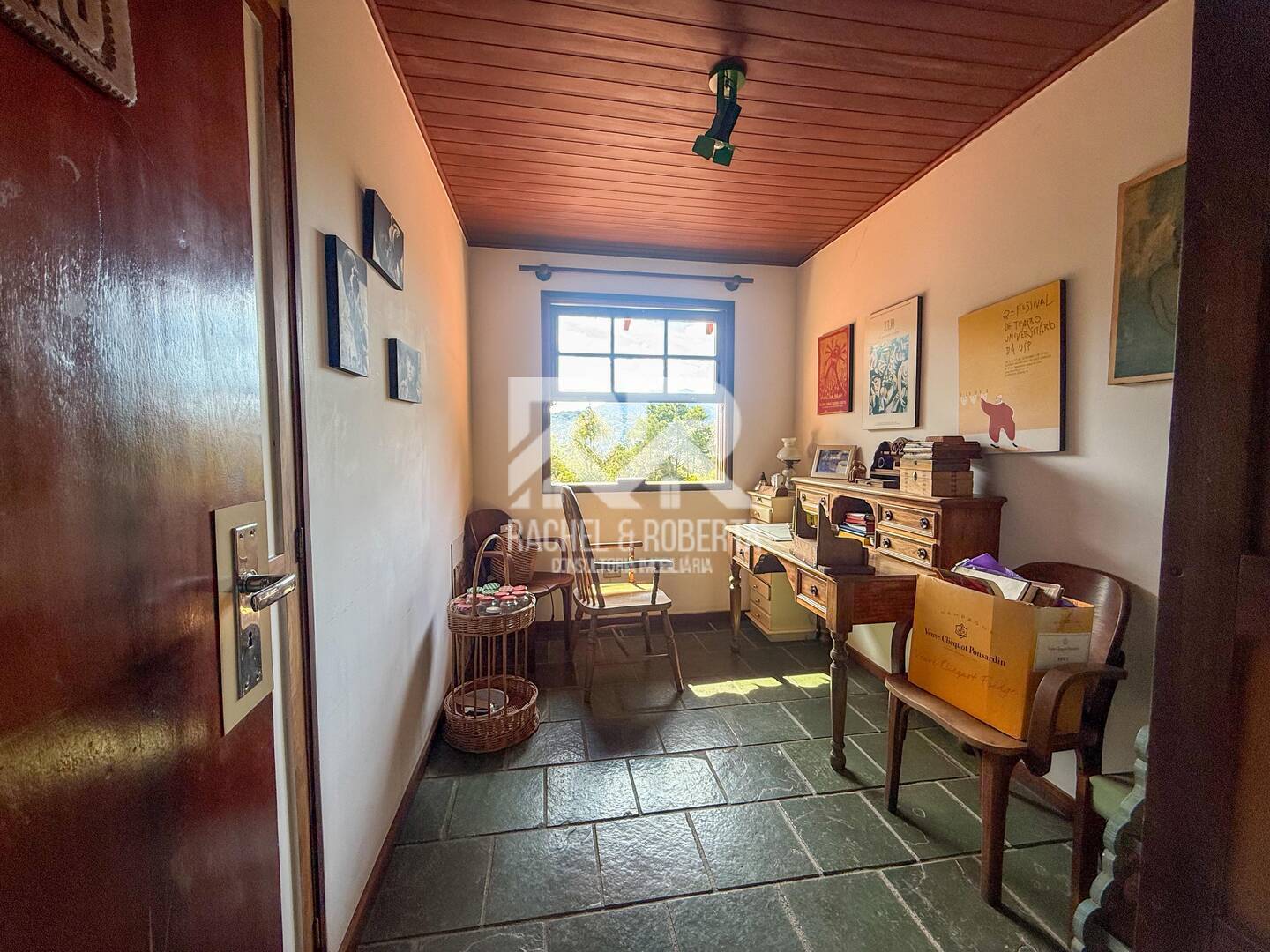 Casa, 5 quartos, 304 m² - Foto 15